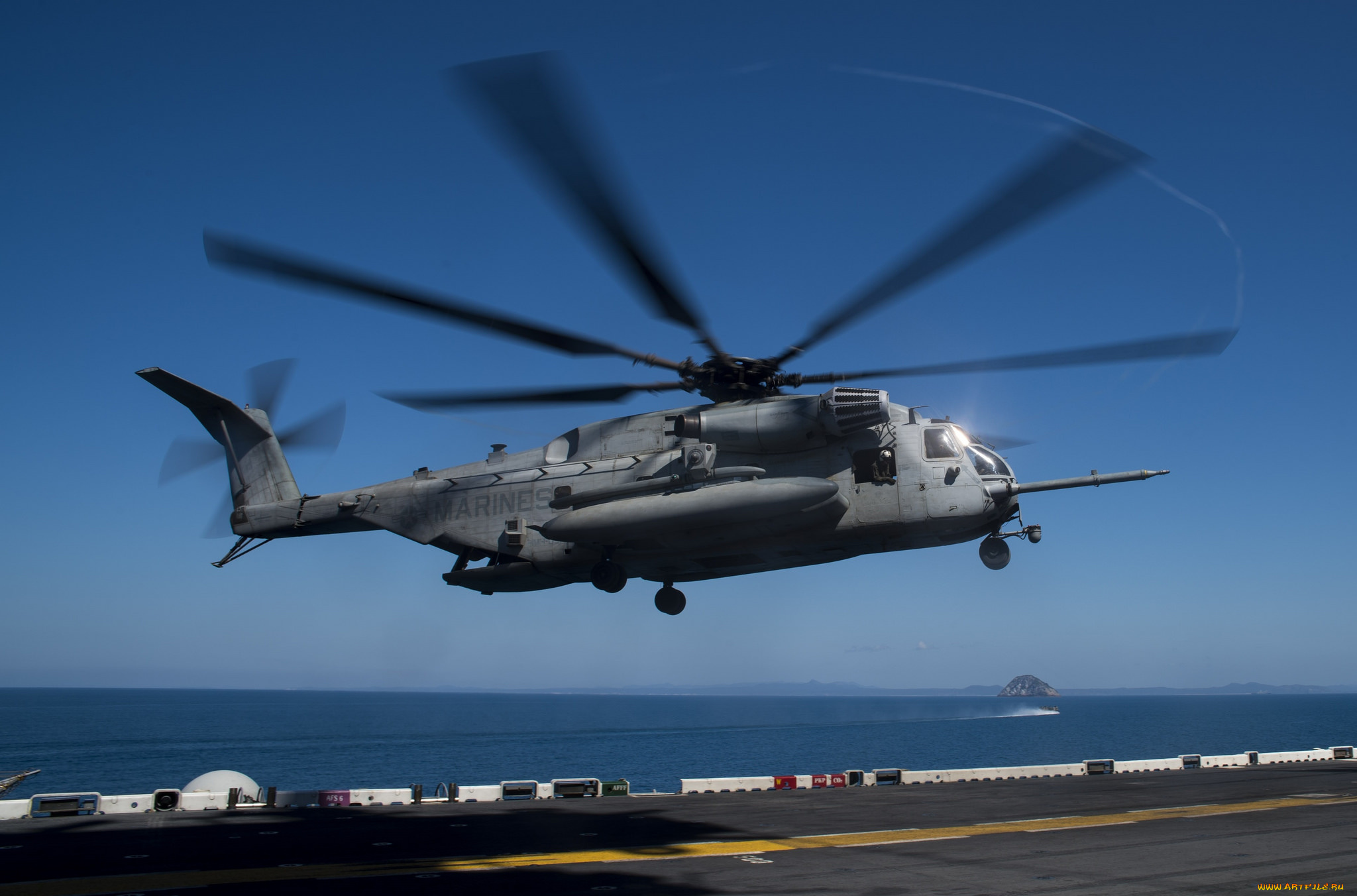 sikorsky, ch-53e, super, stallion, авиация, вертолёты, вертушка