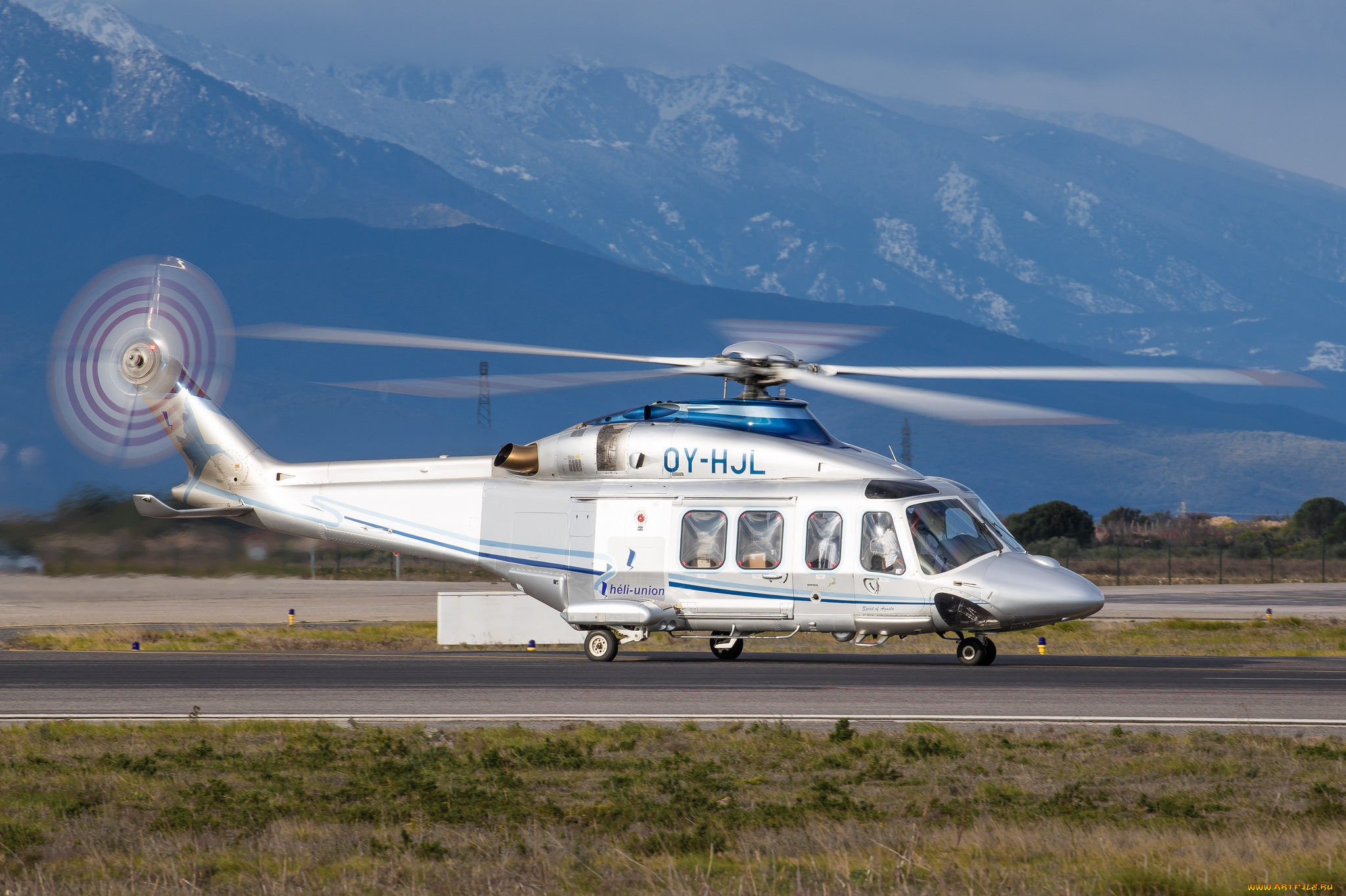 agustawestland, aw139, авиация, вертолёты, вертушка