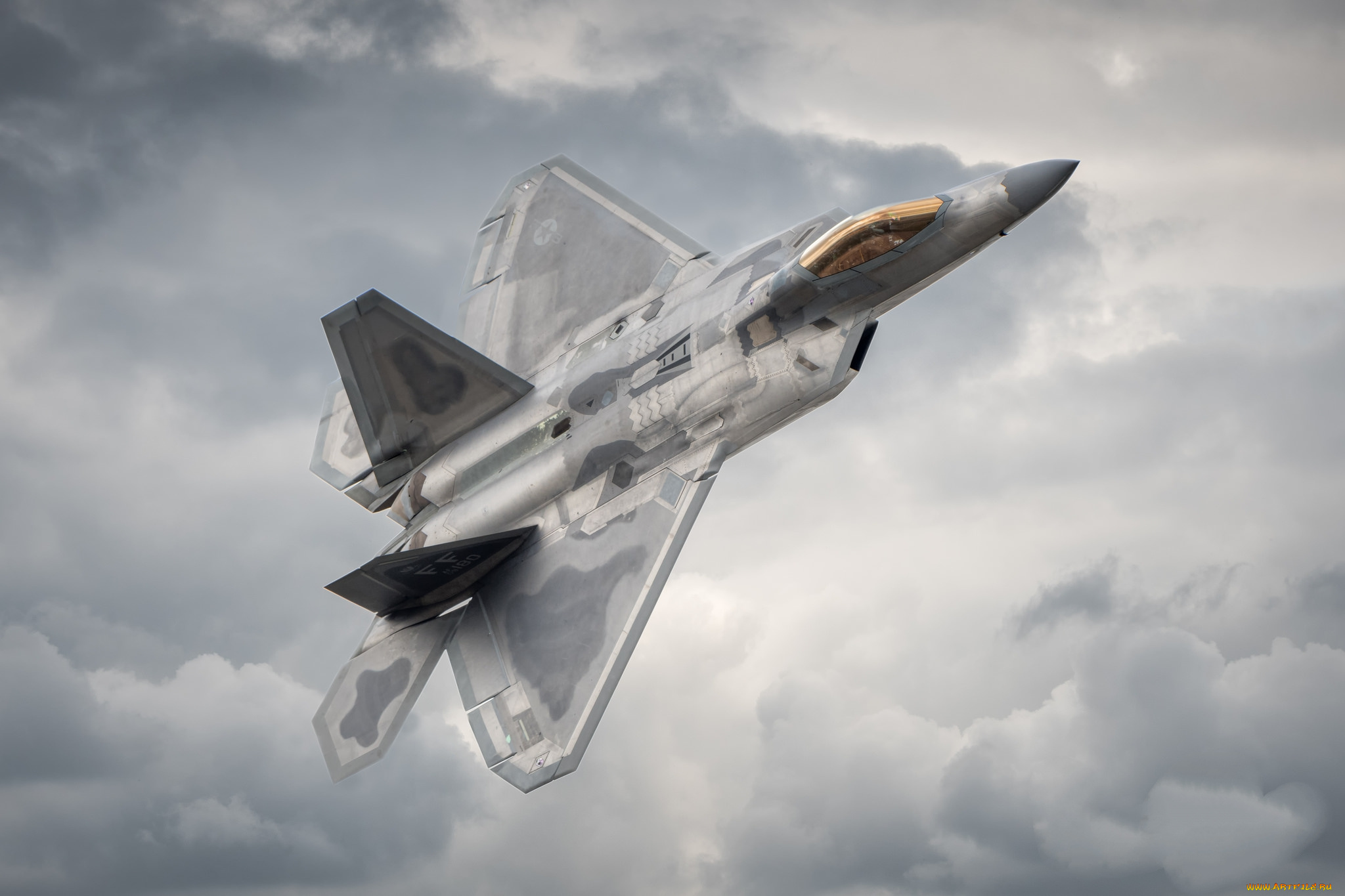авиация, боевые, самолёты, ввс