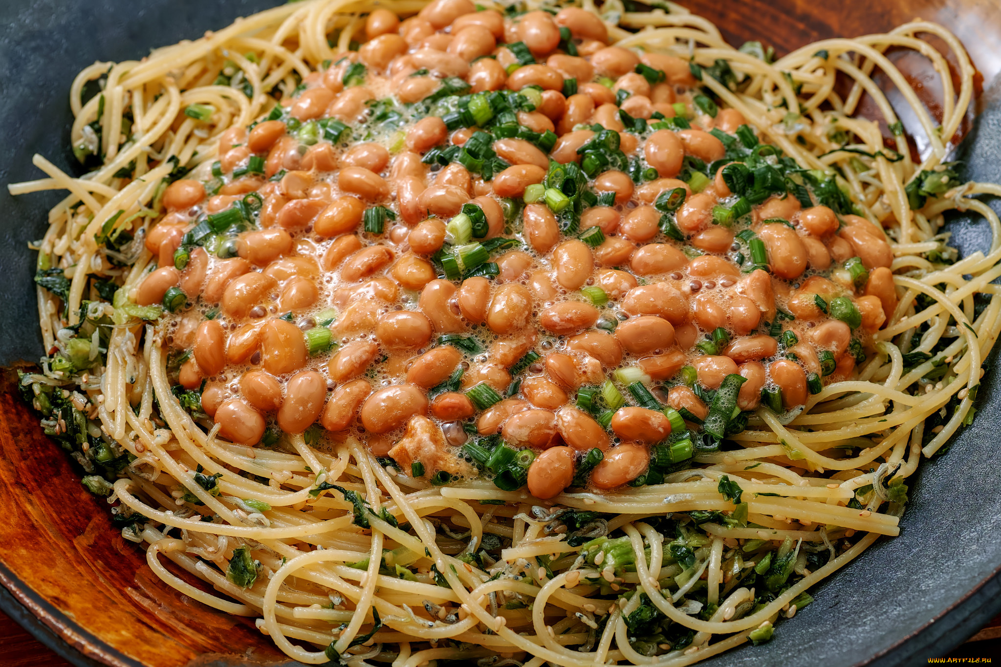 еда, макаронные, блюда, снедь