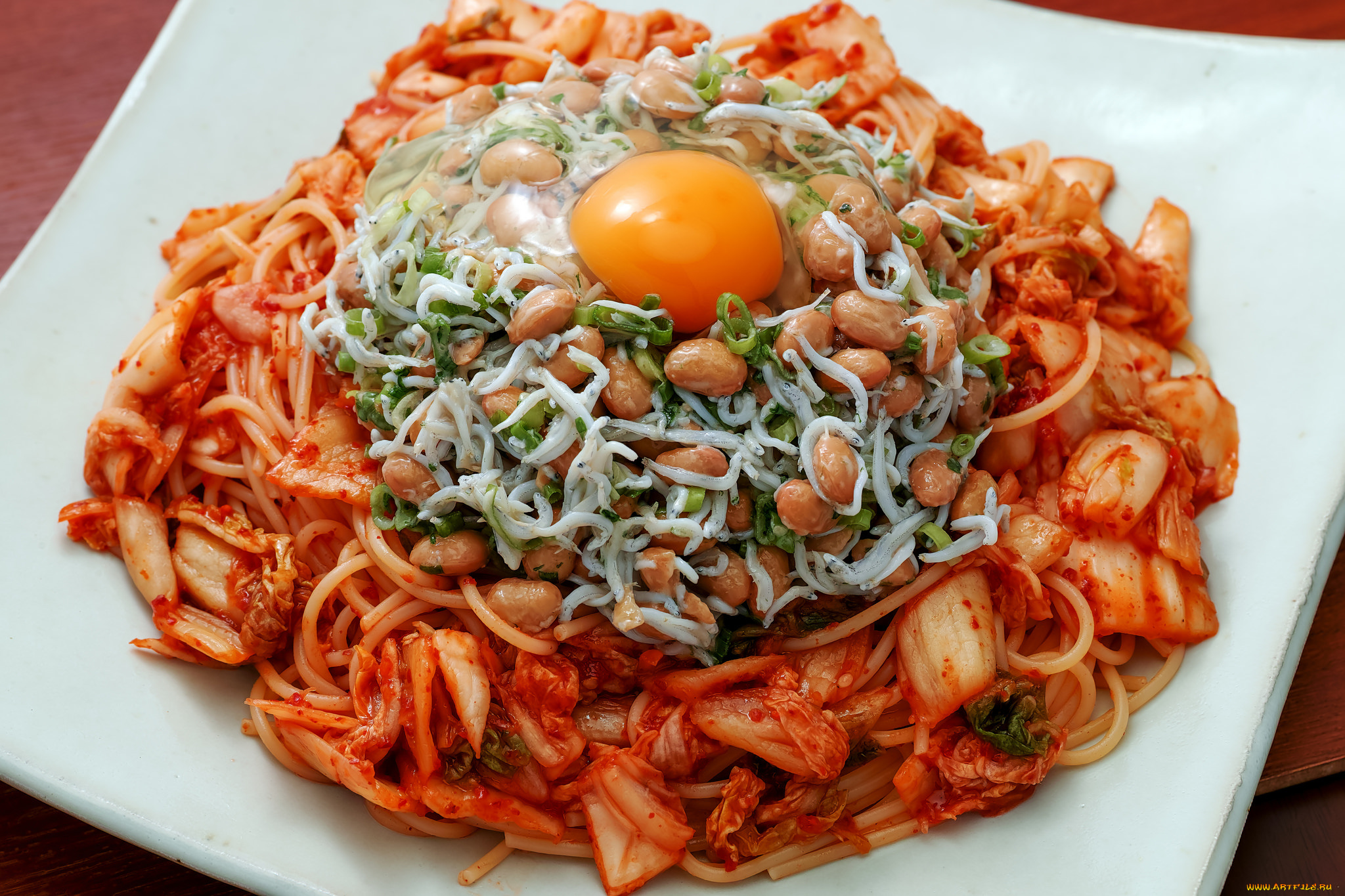 еда, макаронные, блюда, снедь