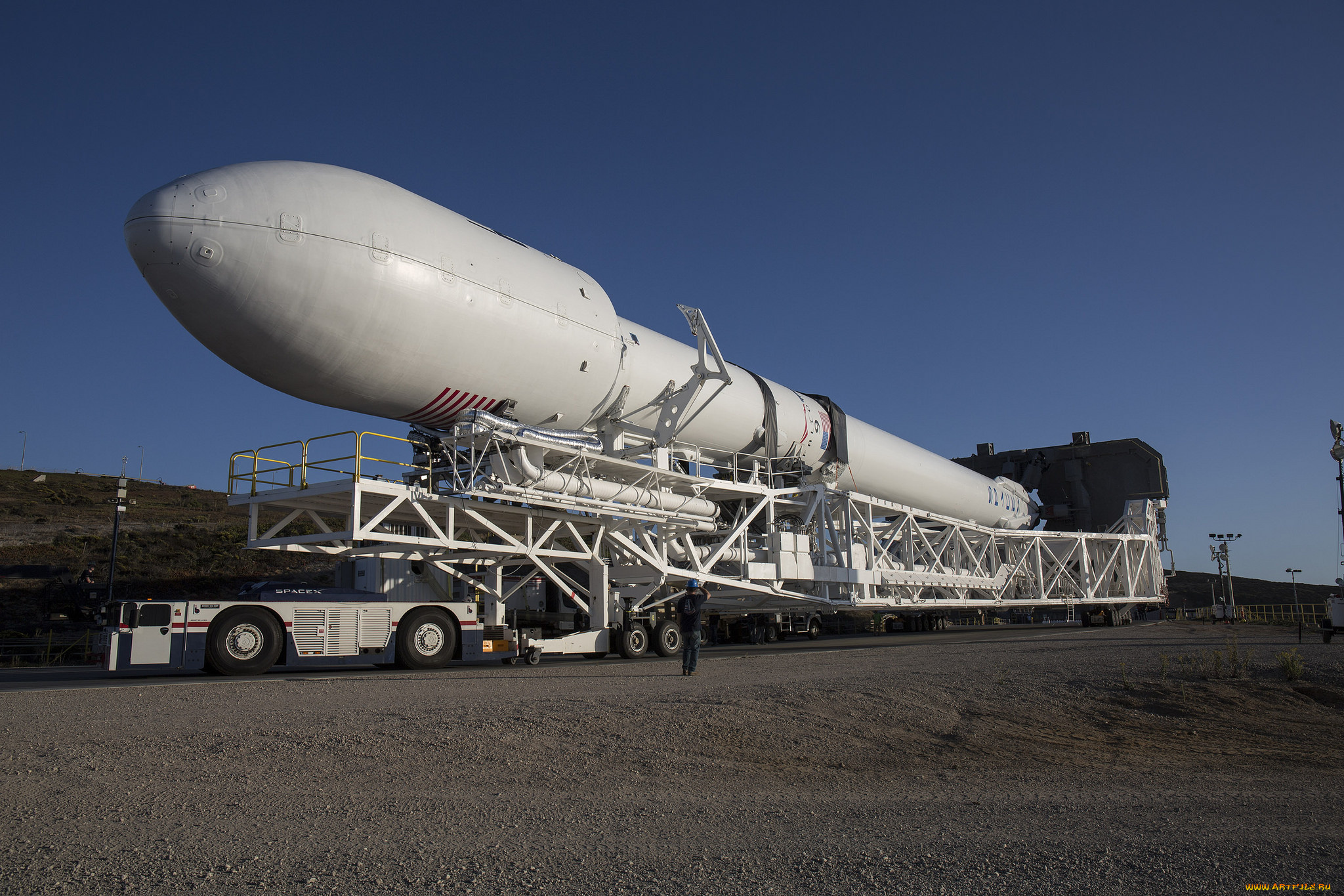 iridium-3, mission, космос, космические, корабли, , космические, станции, старт