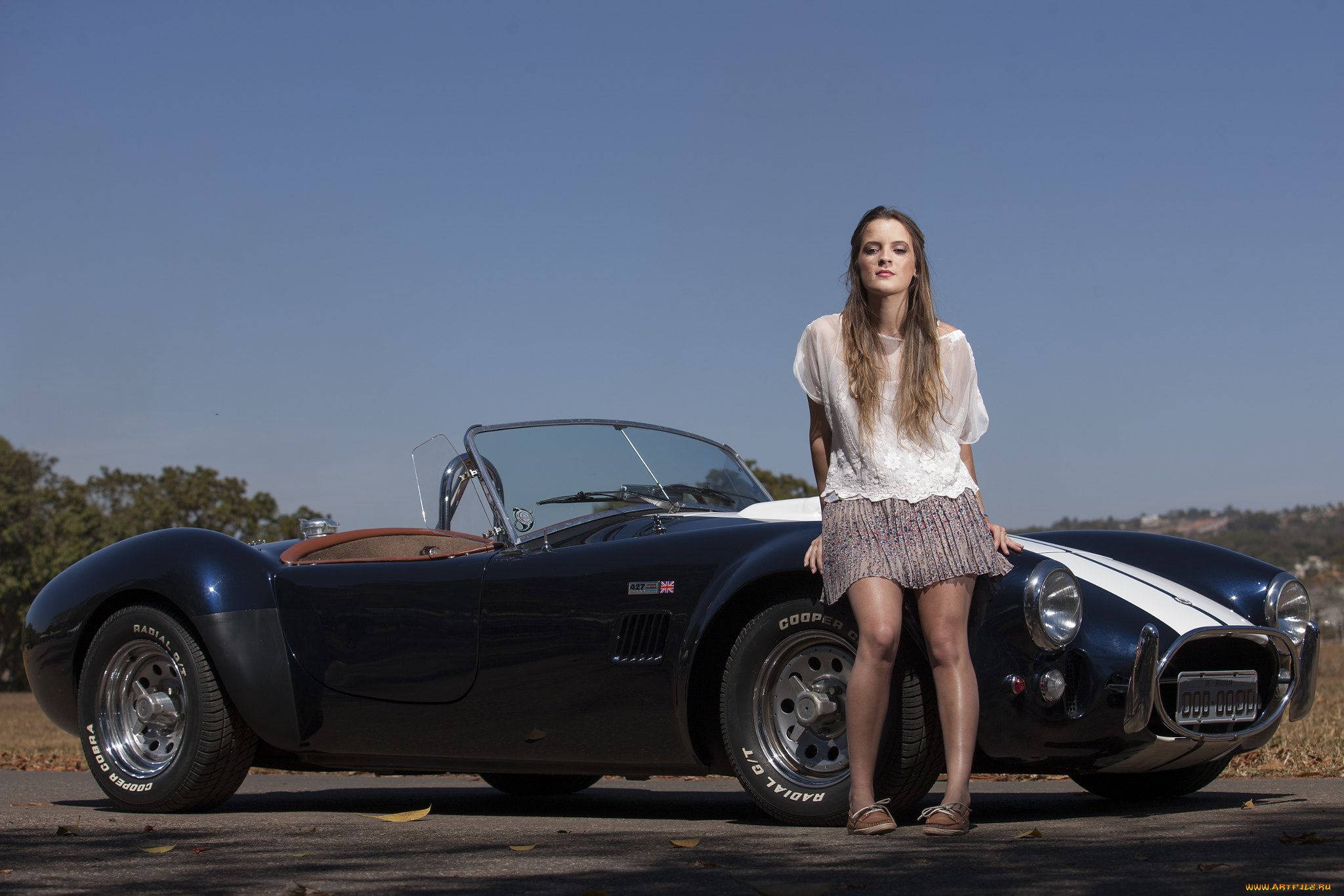 автомобили, -авто, с, девушками, девушки, авто