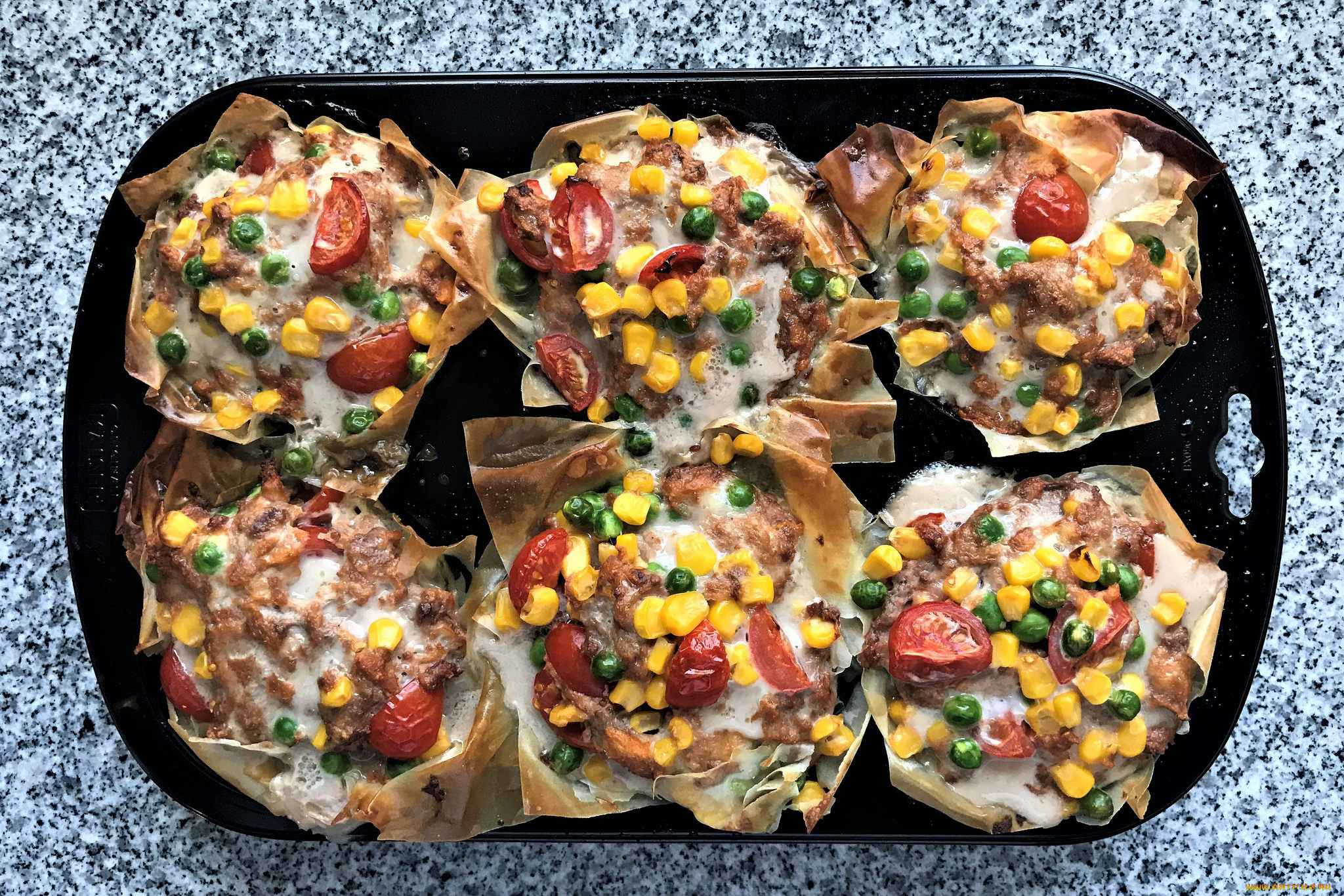 еда, бутерброды, , гамбургеры, , канапе, снедь