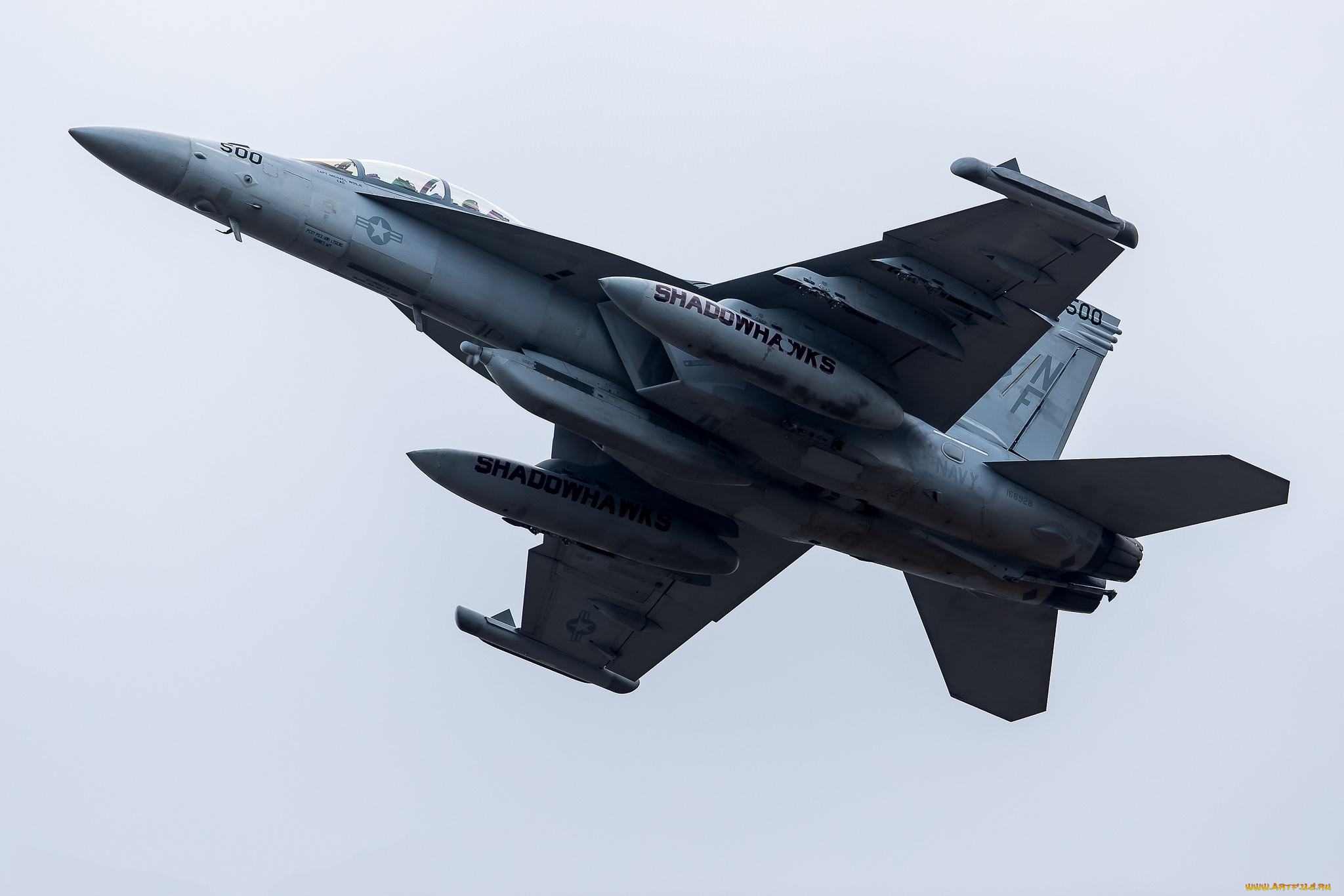 vaq-141, авиация, боевые, самолёты, ввс