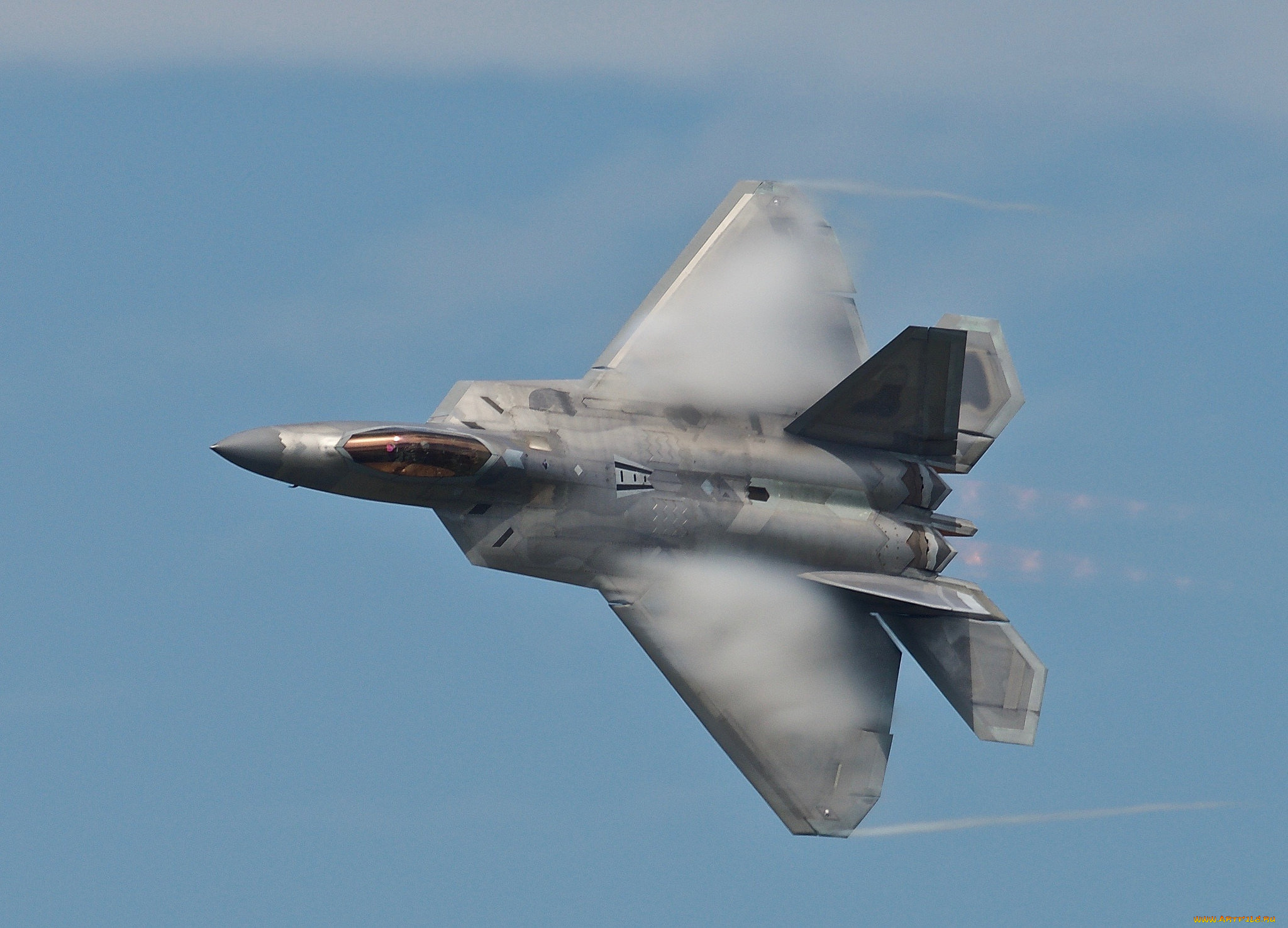 f, -, 22, raptor, авиация, боевые, самолёты, ввс