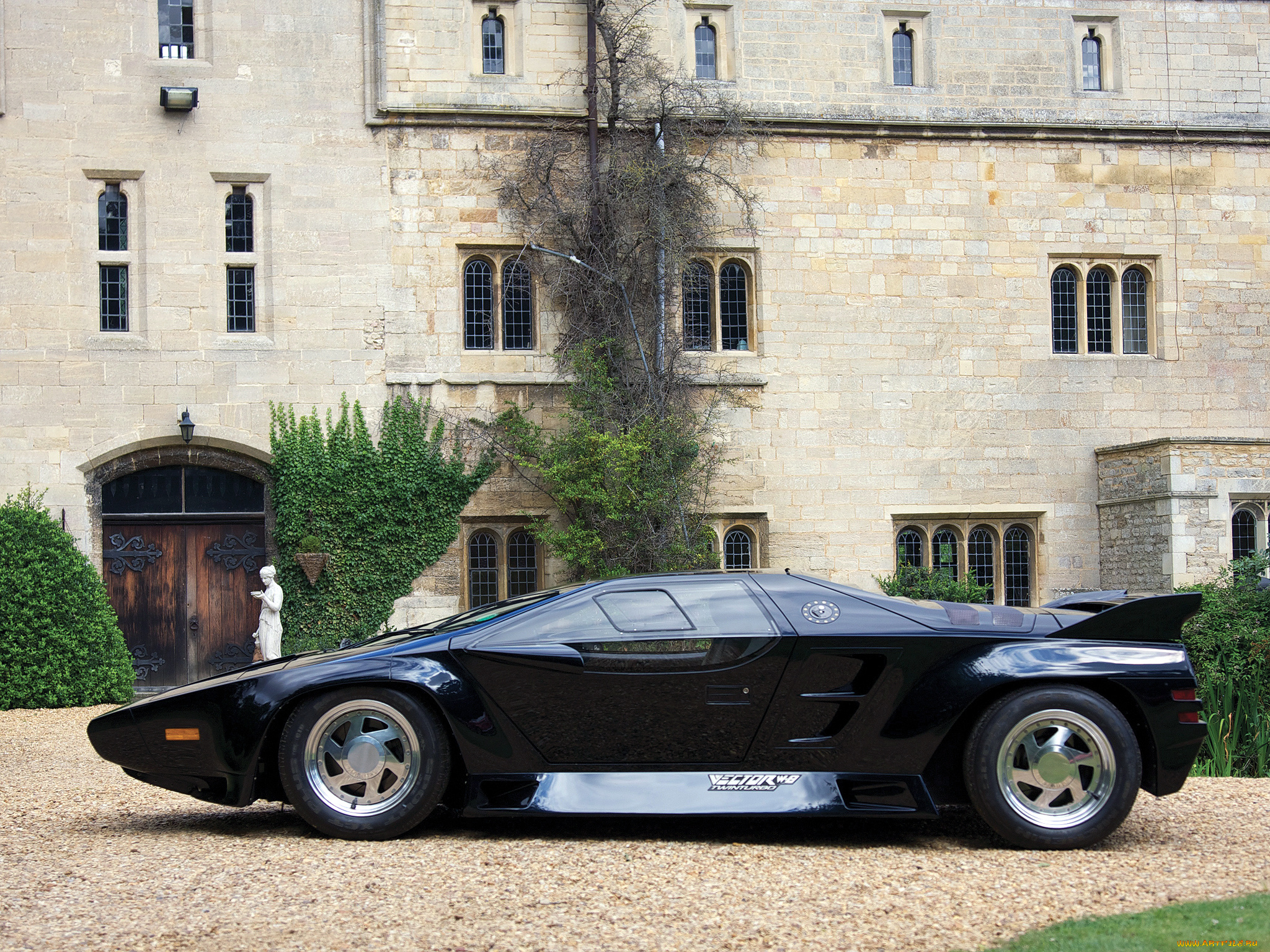 автомобили, vector