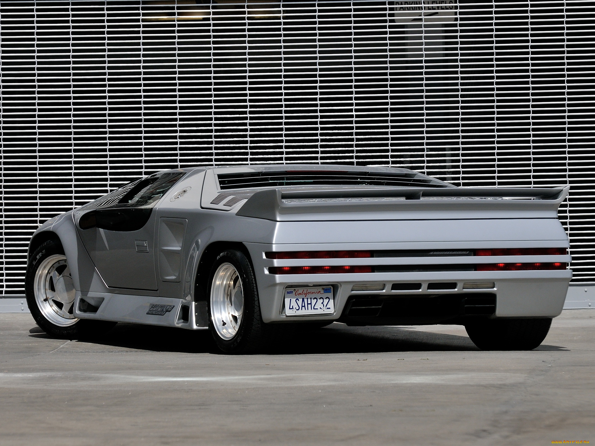 автомобили, vector