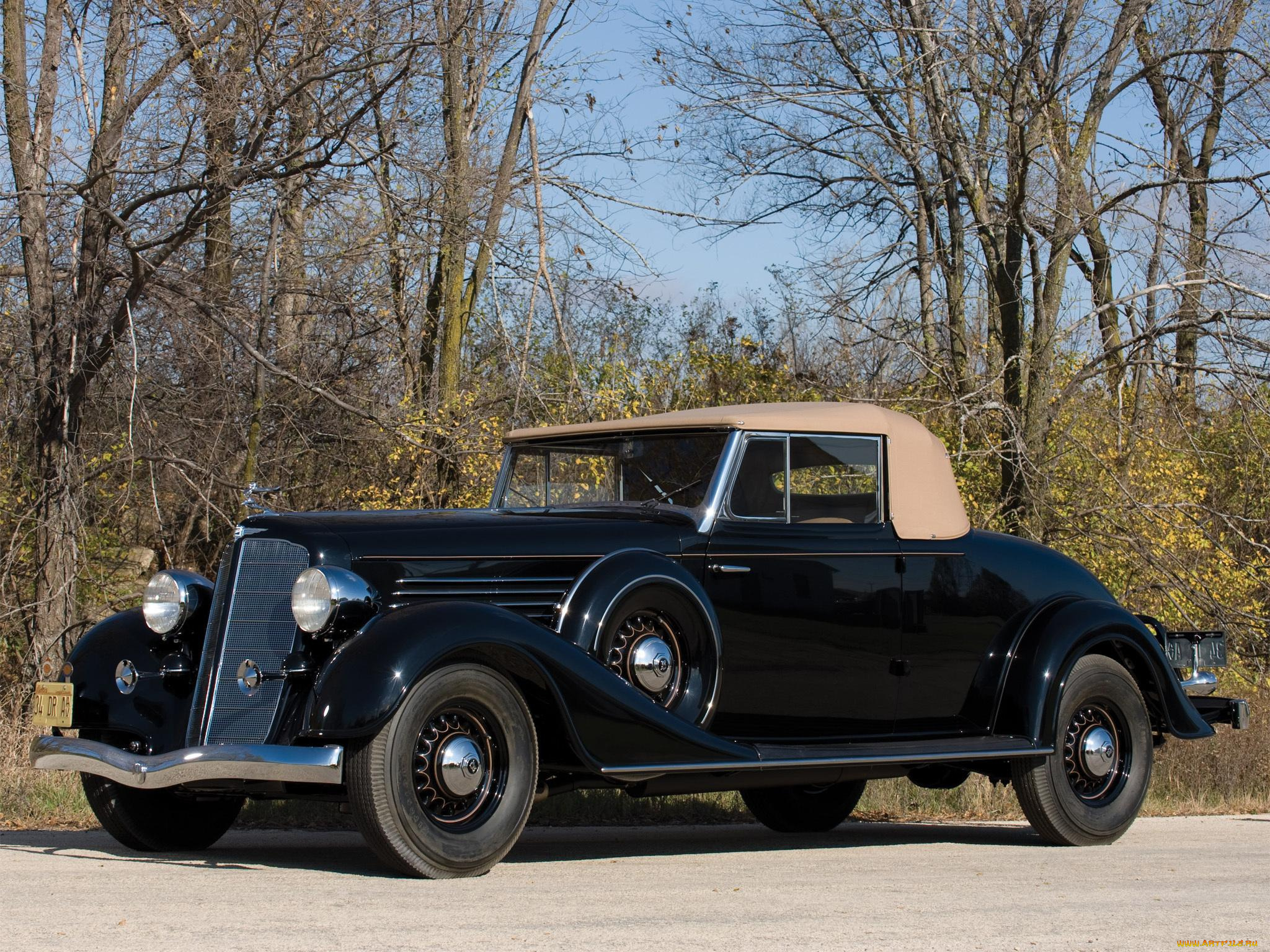 buick, series, , 90, convertible, coupe, 1934, автомобили, buick, авто