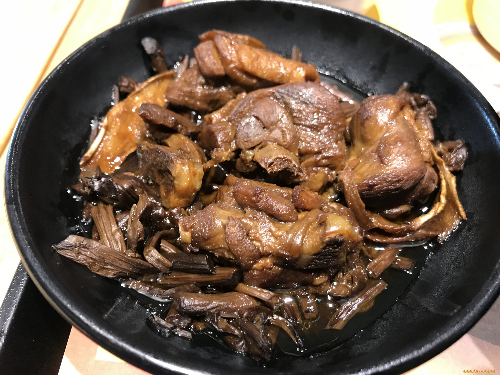 еда, мясные, блюда, снедь