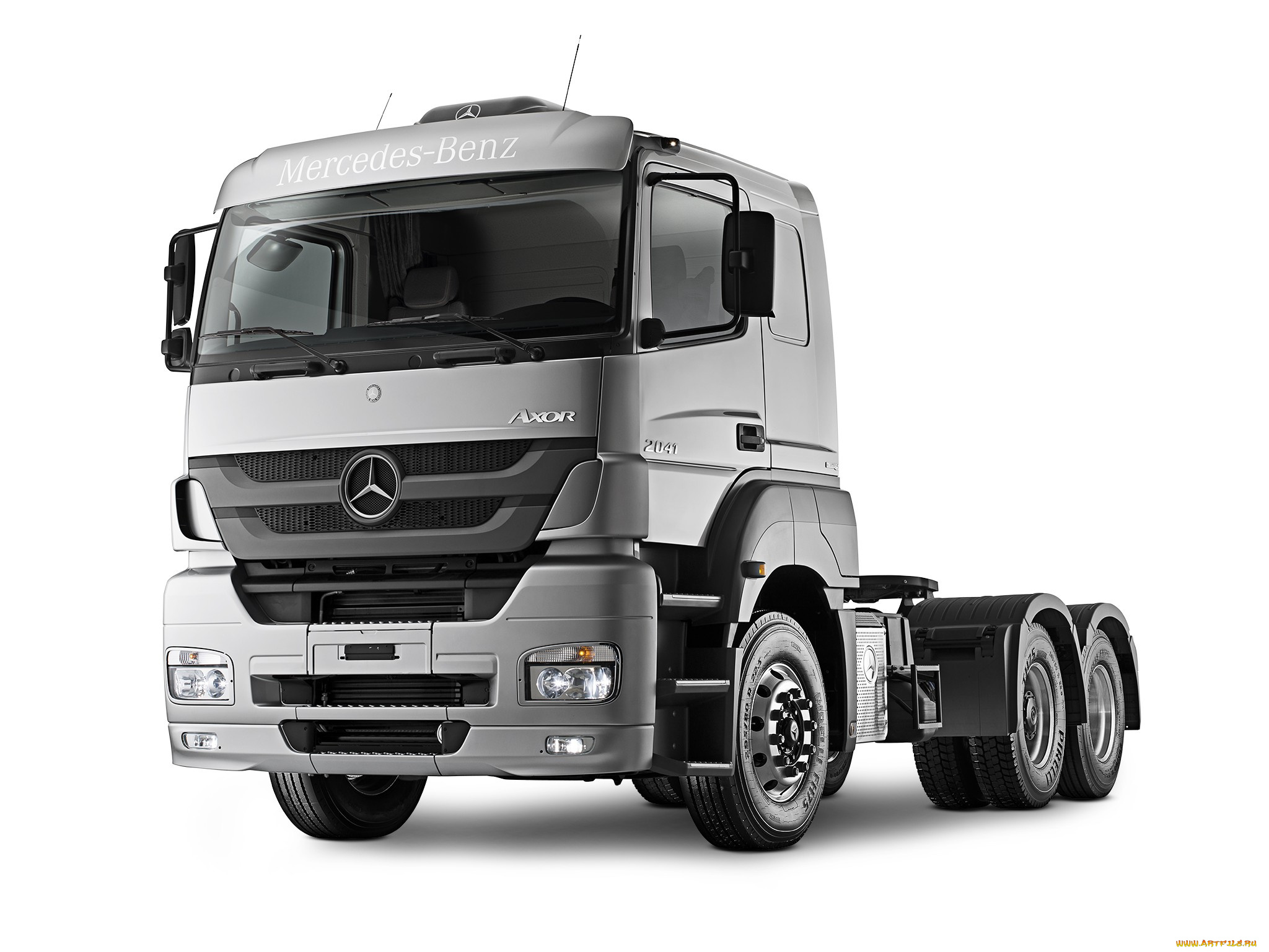 автомобили, mercedes, trucks, mercedes, benz