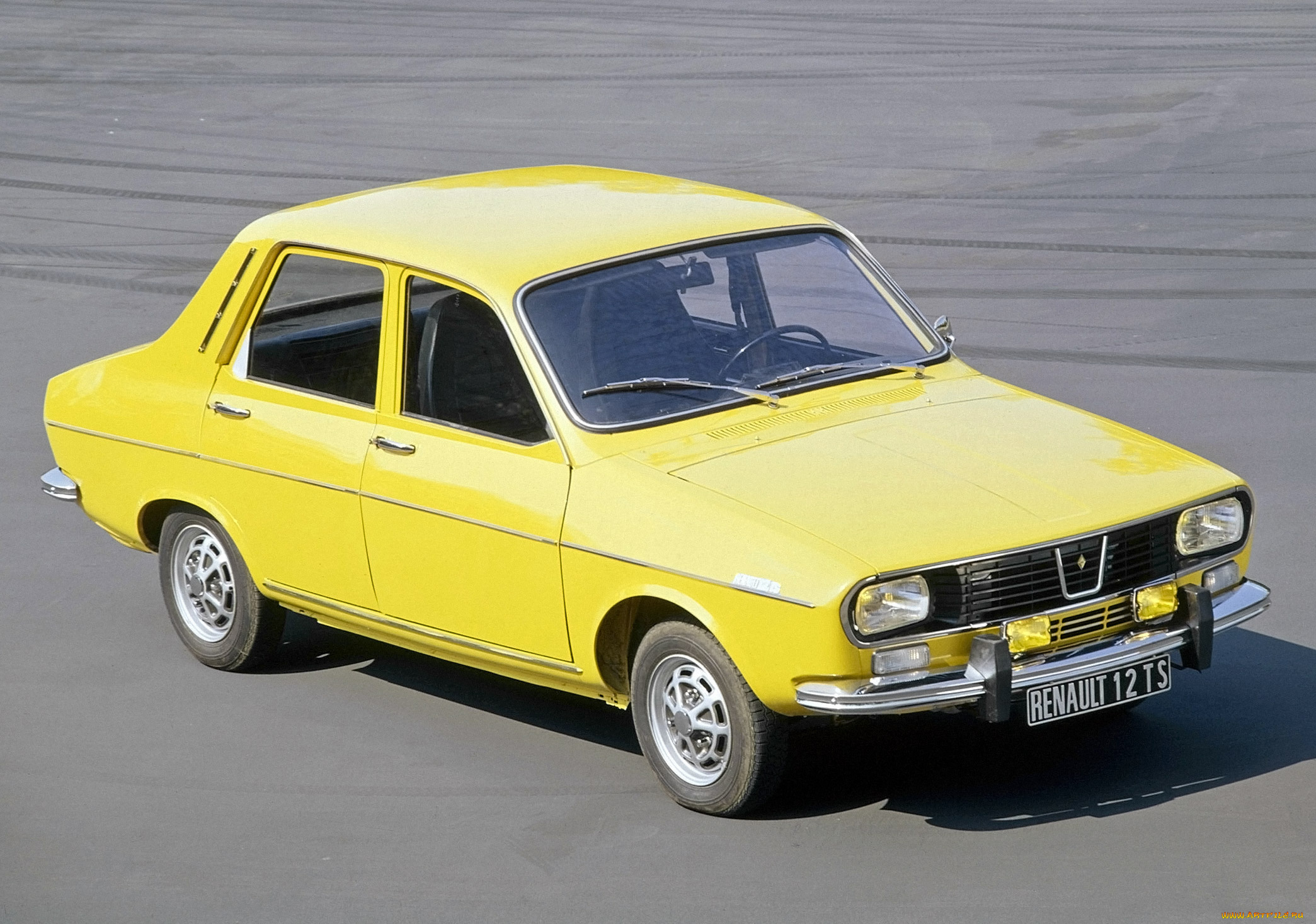 12, автомобили, renault