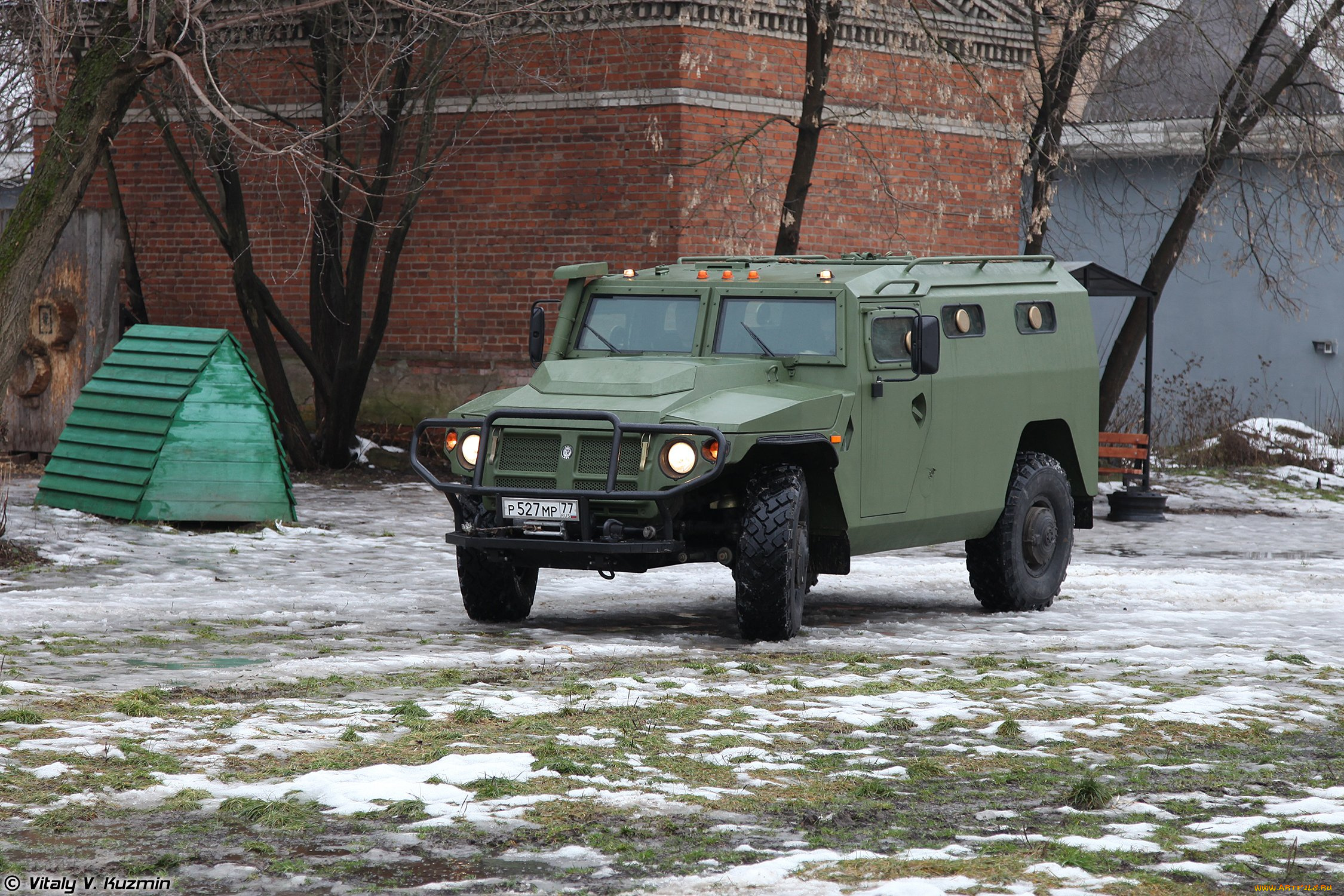 сбм, впк, 233136, тигр, техника, военная, техника, впк, бронированная, машина, тигр, 233136, сбм, специальная