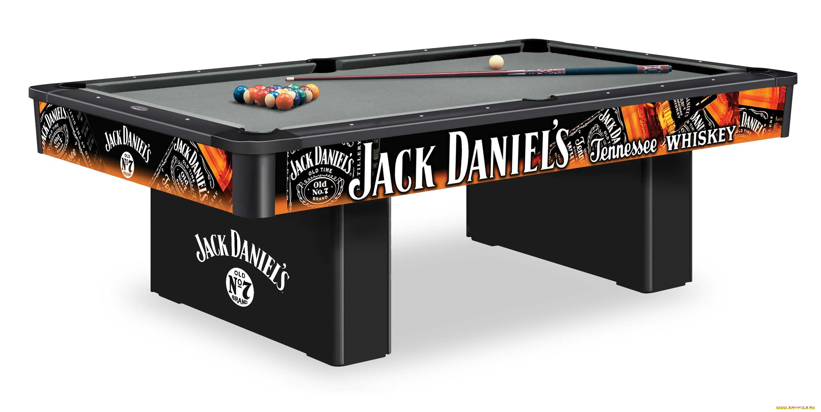 бренды, jack, daniel`s, виски