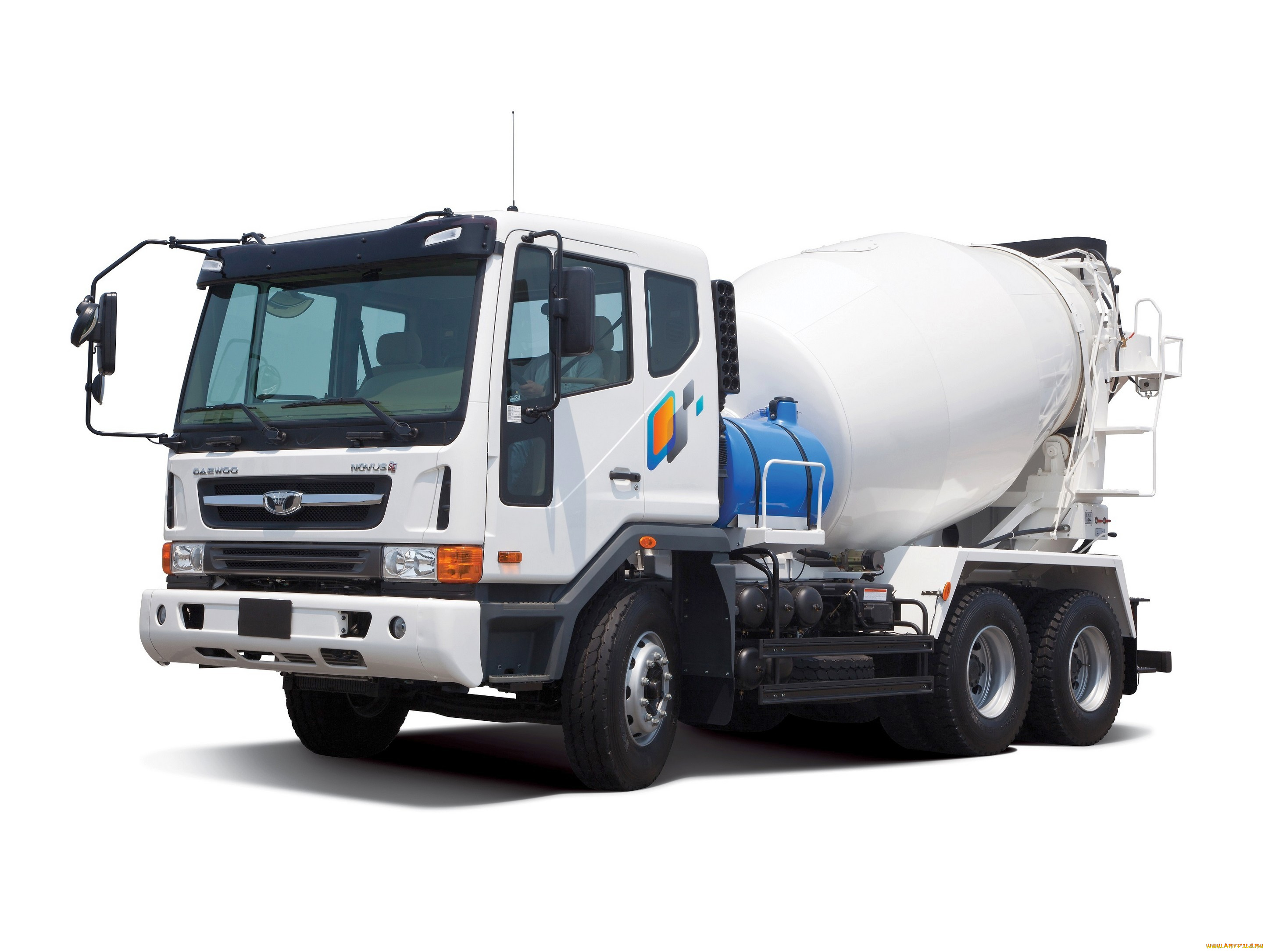 автомобили, daewoo, tata