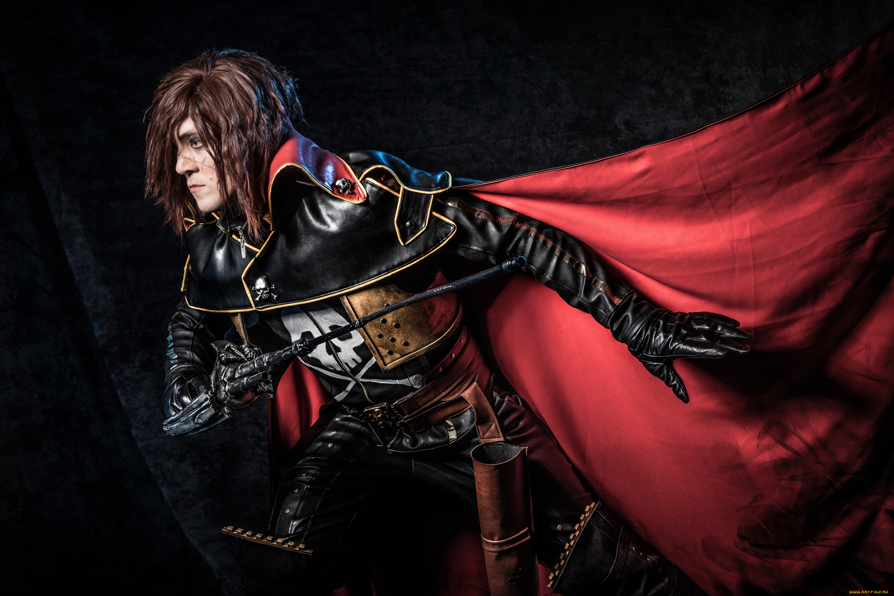 разное, cosplay, , косплей, девушка, фон, униформа