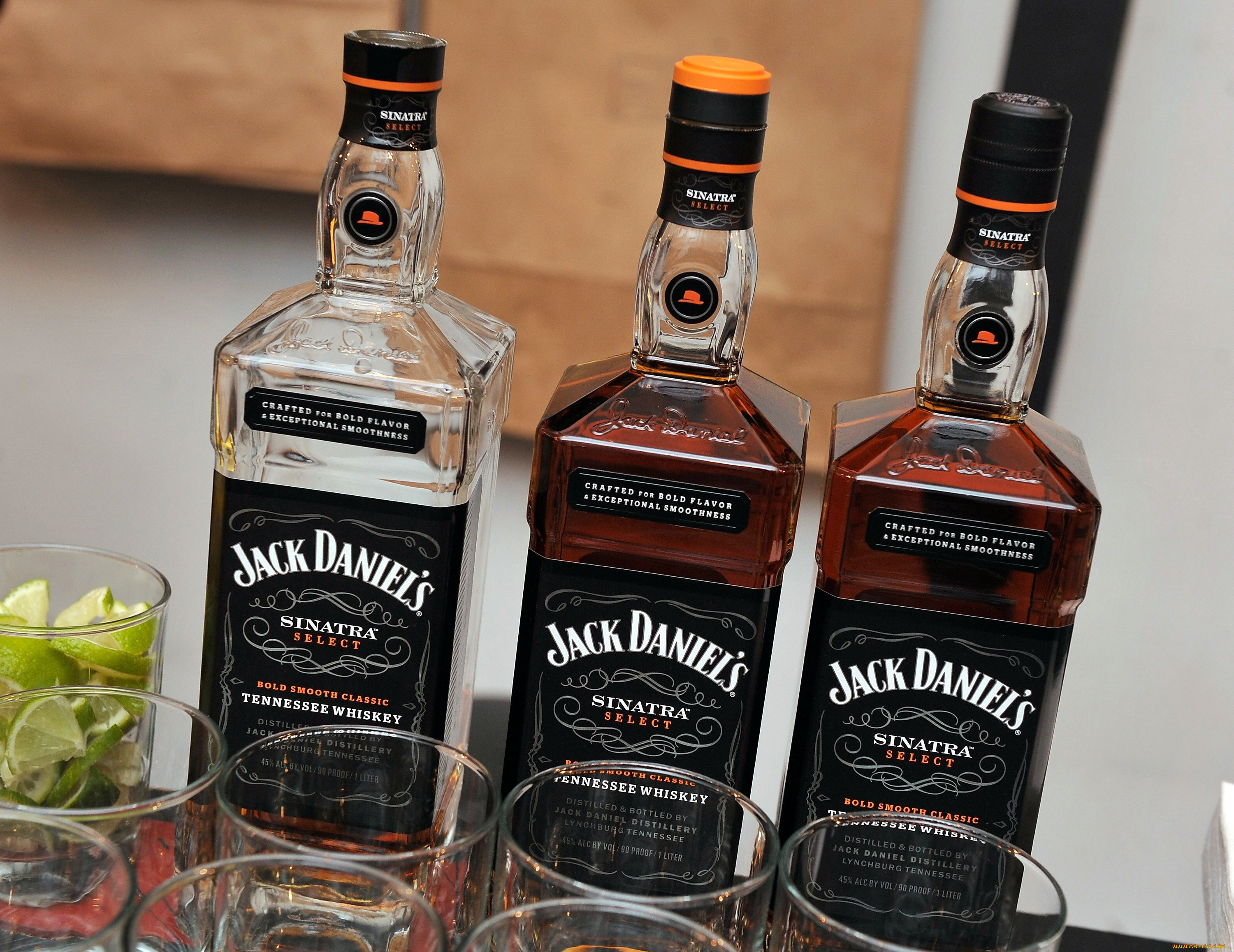 бренды, jack, daniel`s, виски