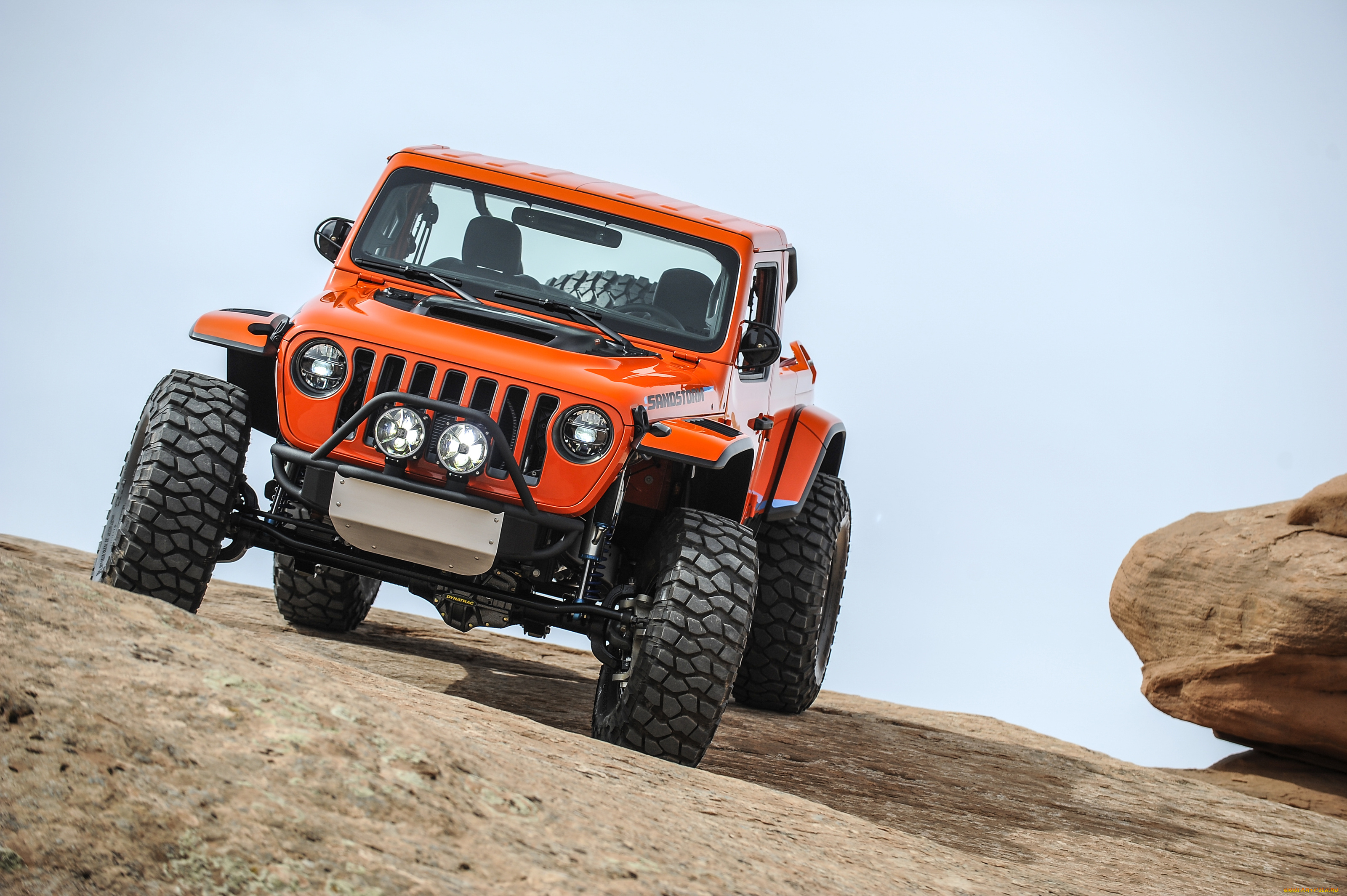 jeep, ejs, 2018, moab, автомобили, jeep, 2018, sandstorm, concept, wrangler, концепт, ejs, moab