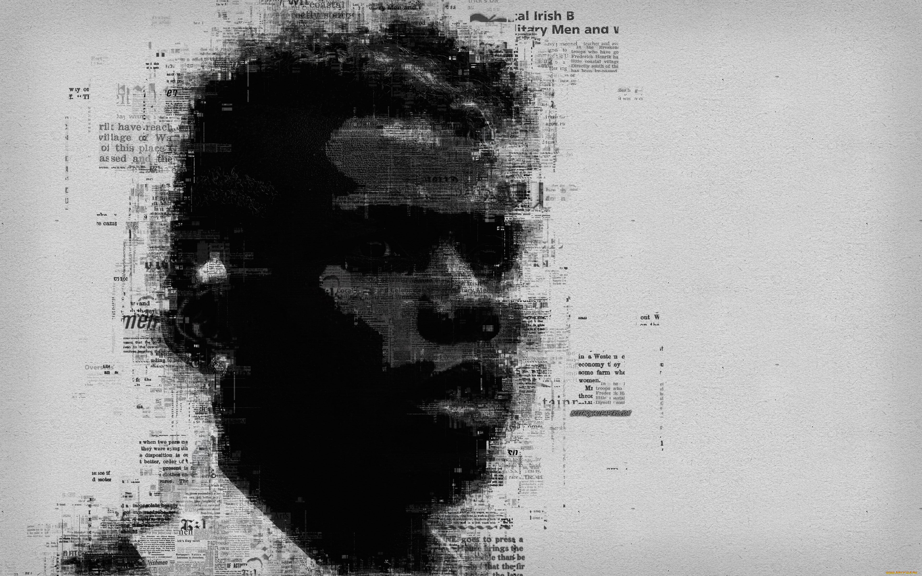 поль, погба, французский, футболист, рисованное, люди, французский, футболист, газетное, искусство, портрет, манчестер, юнайтед, paul, pogba, сборная, франции