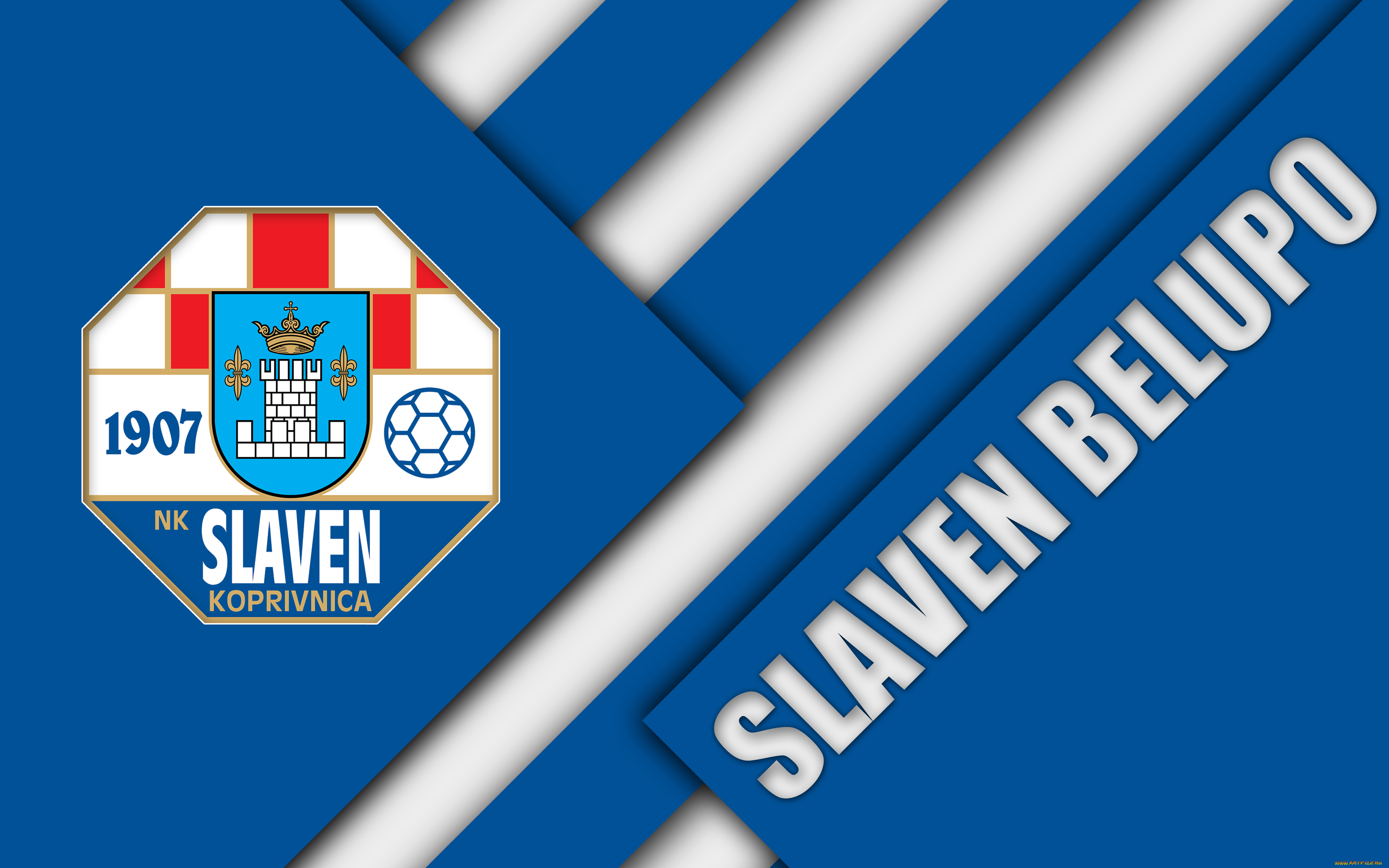 спорт, эмблемы, клубов, фон, логотип