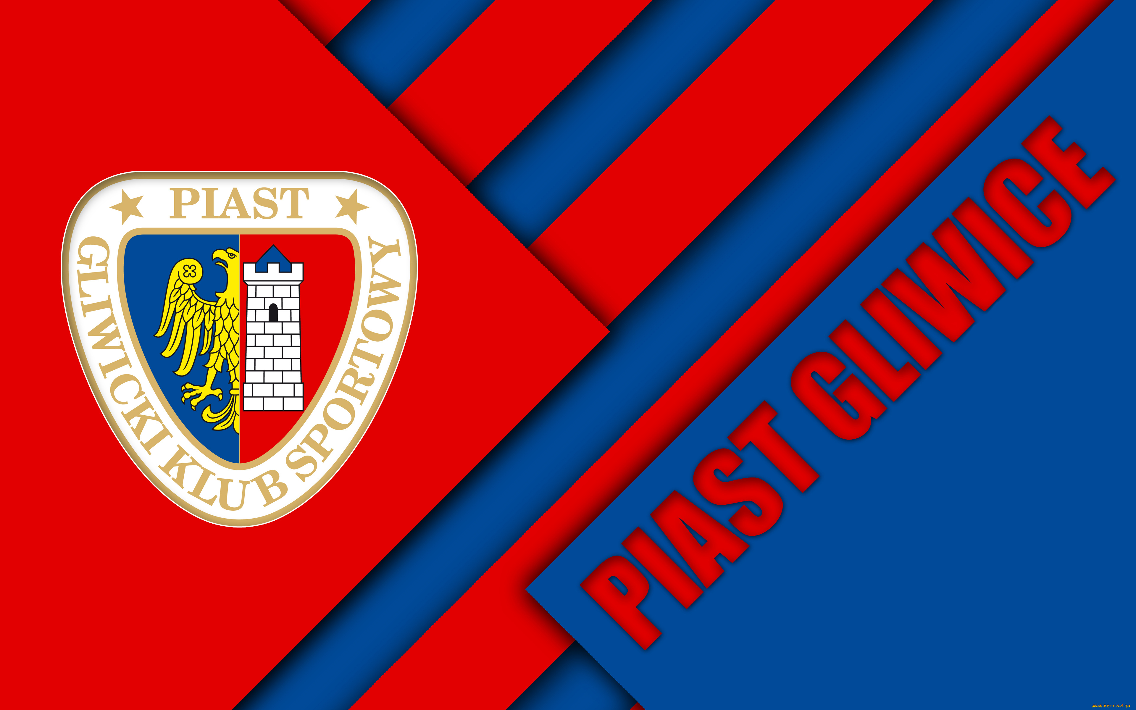 спорт, эмблемы, клубов, фон, логотип