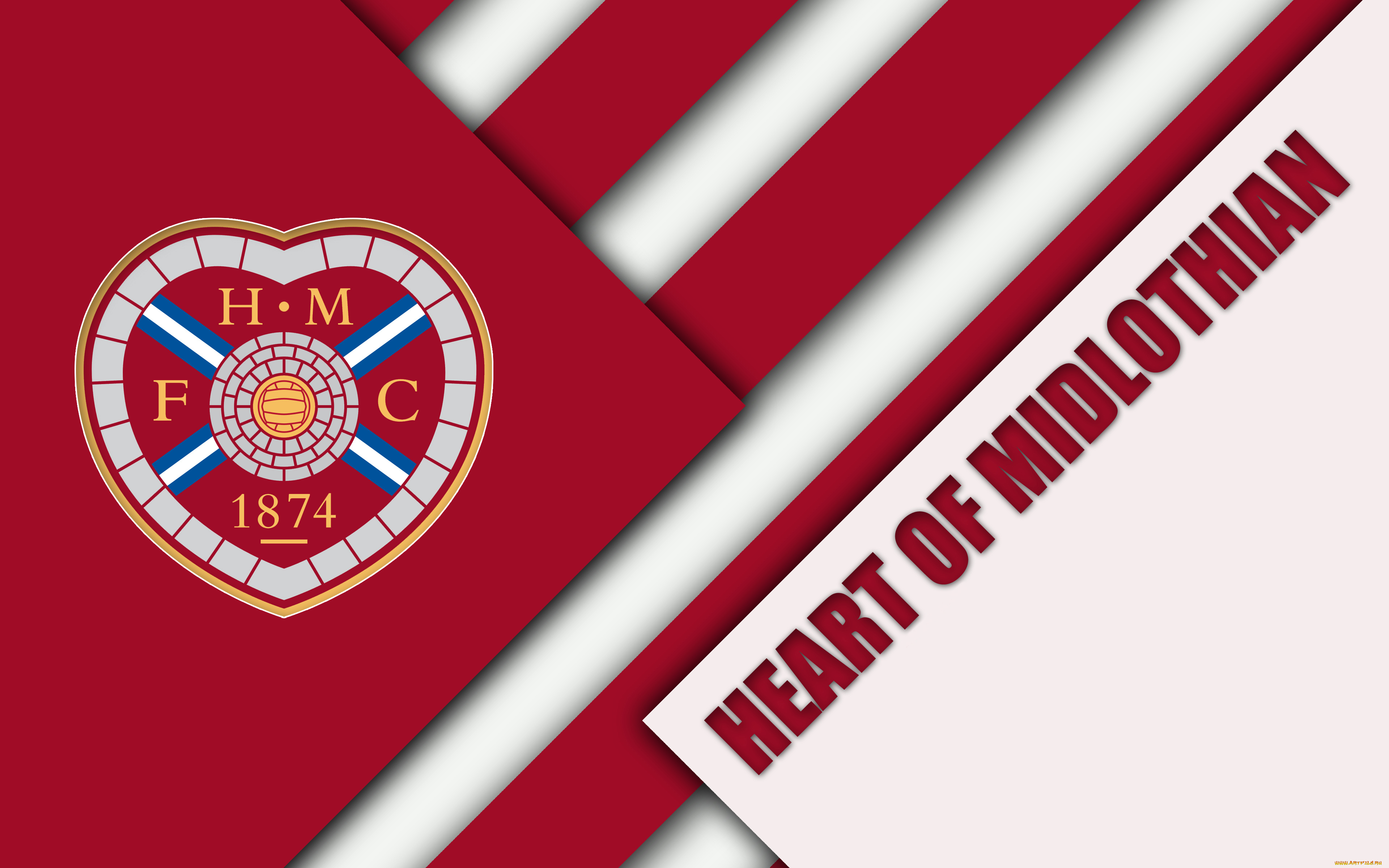 спорт, эмблемы, клубов, полосы, цвета, линии, фон, логотип