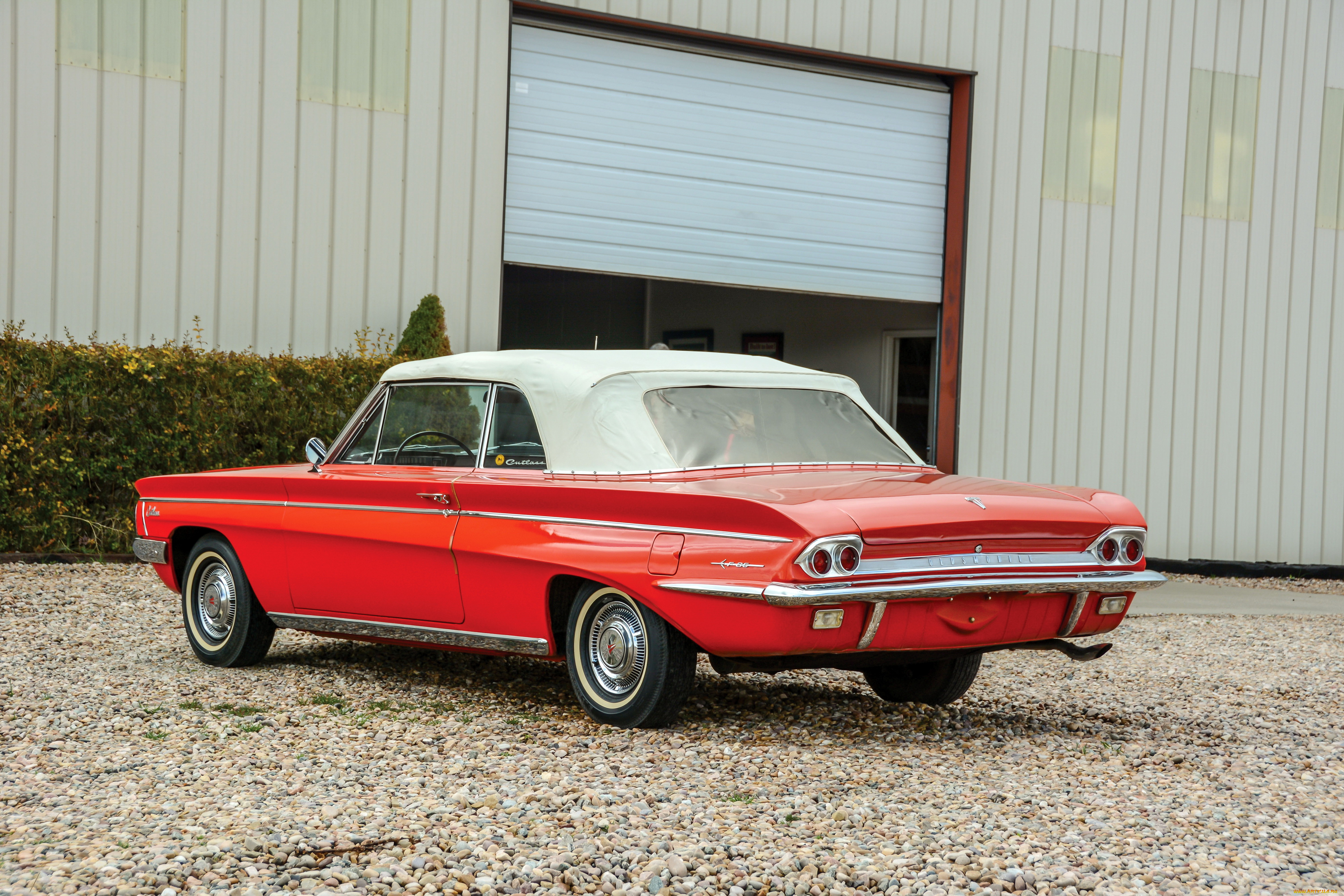 автомобили, oldsmobile, olds