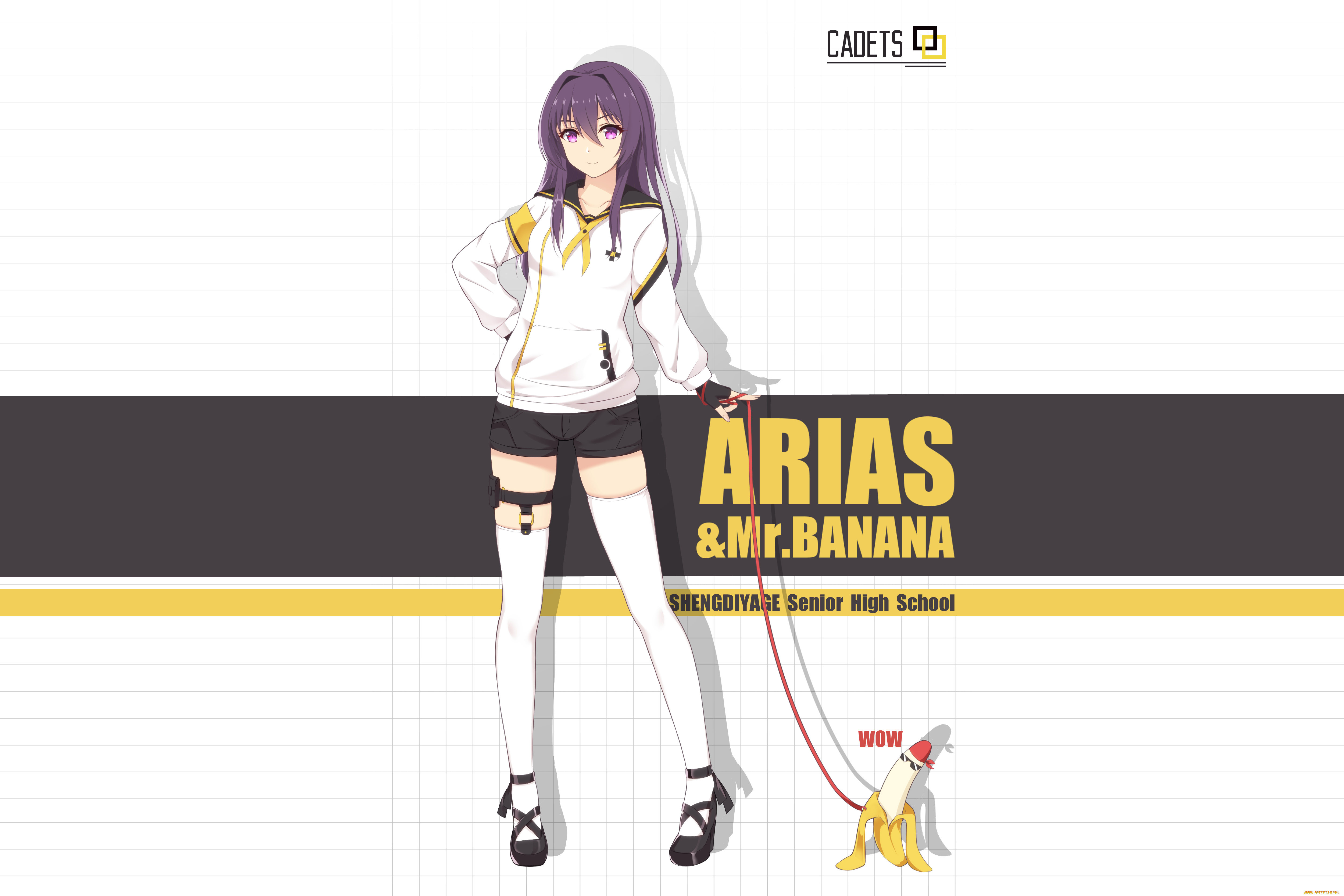 аниме, unknown, , другое, , фон, взгляд, девушка