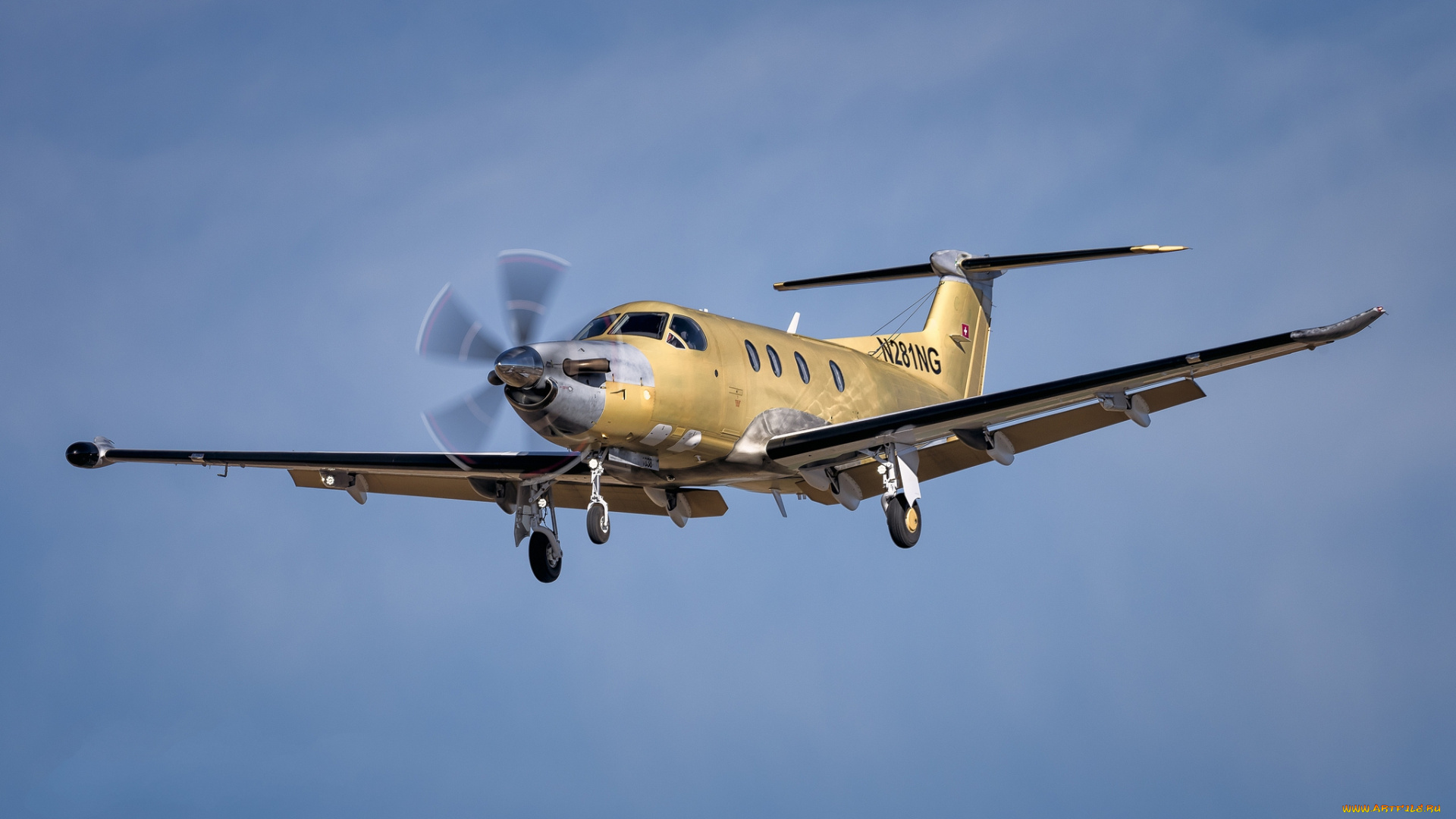 авиация, пассажирские, самолёты, авиалайнер