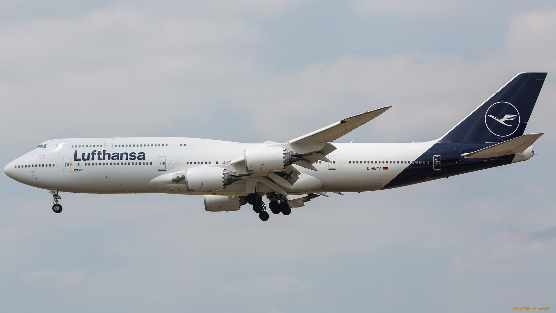 авиация, пассажирские, самолёты, авиалайнер