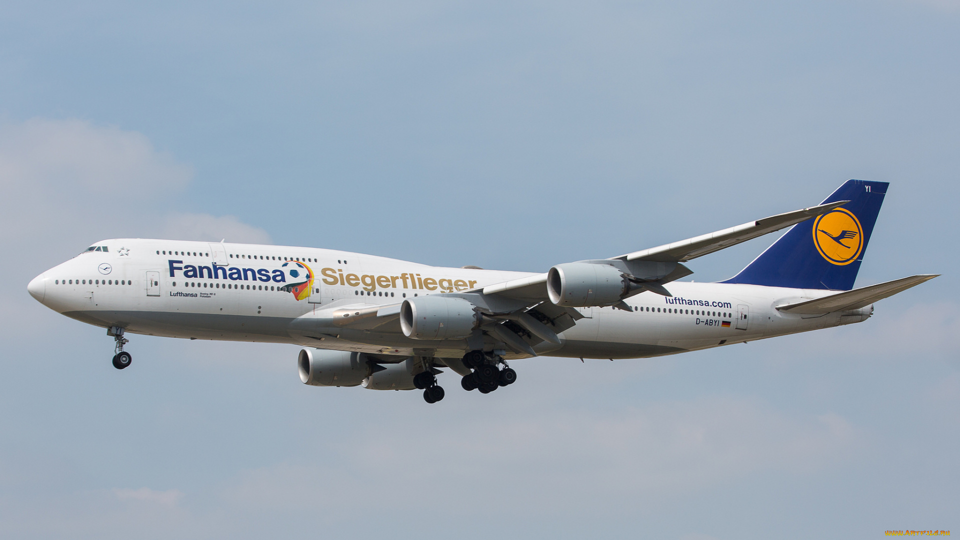 авиация, пассажирские, самолёты, авиалайнер