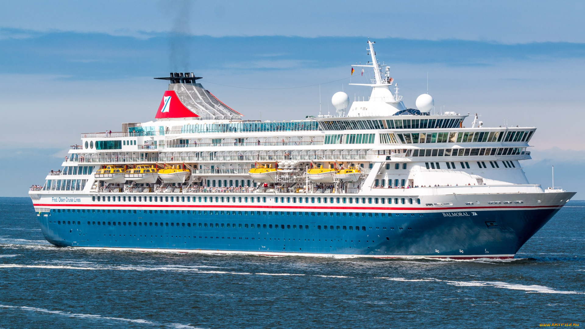 balmoral, корабли, лайнеры, круиз, лайнер