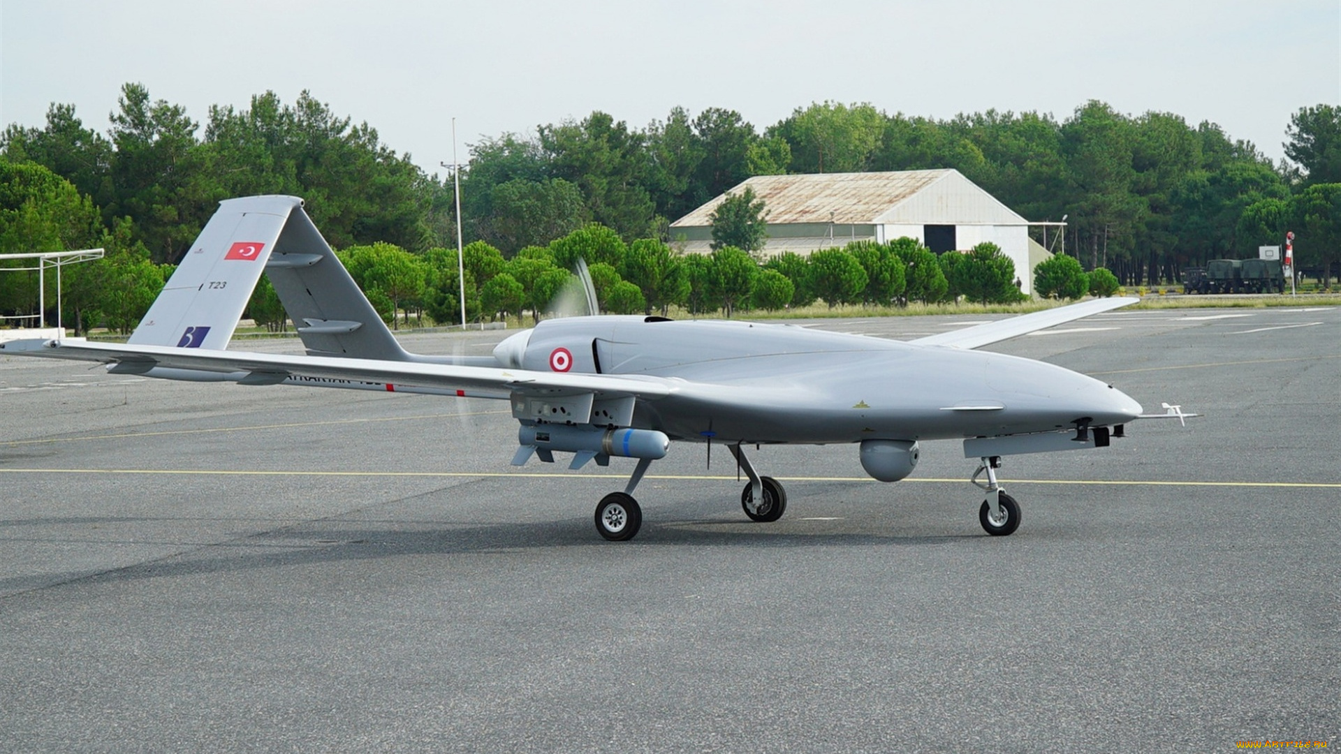 bayraktar, tb2, авиация, другое, дрон, байрактар, тактический, uas, воздушное, транспортное, средство, турецкие, вооруженные, силы, бпла, ввс, турецкий, беспилотник