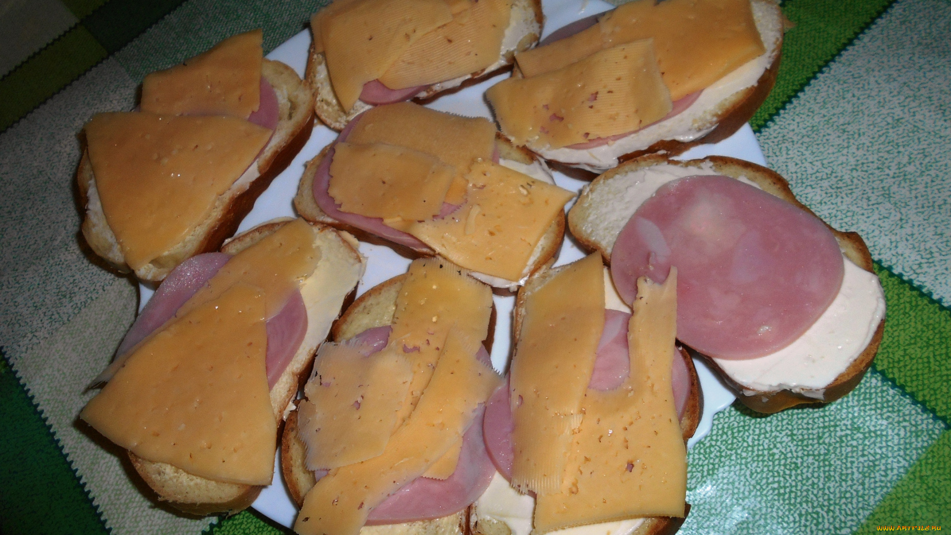 еда, бутерброды, , гамбургеры, , канапе, хлеб, колбаса, сыр