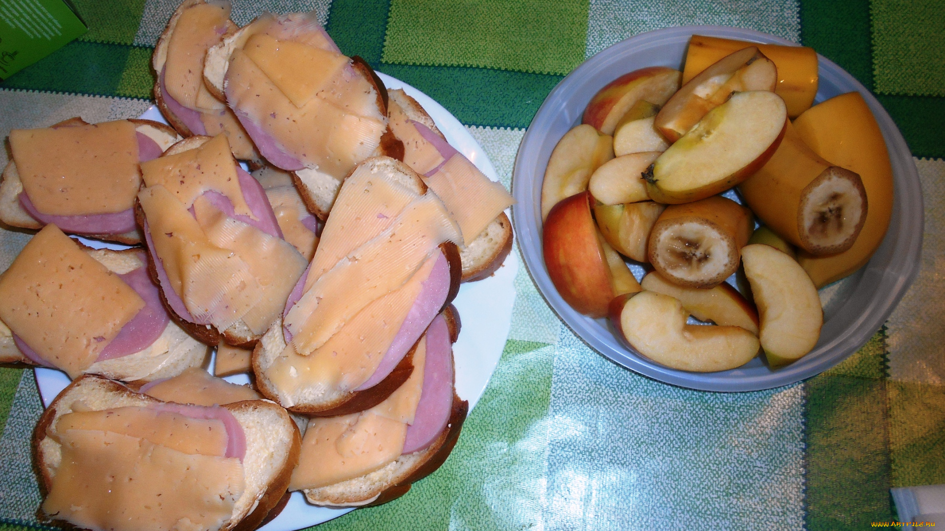 еда, бутерброды, , гамбургеры, , канапе, хлеб, колбаса, сыр