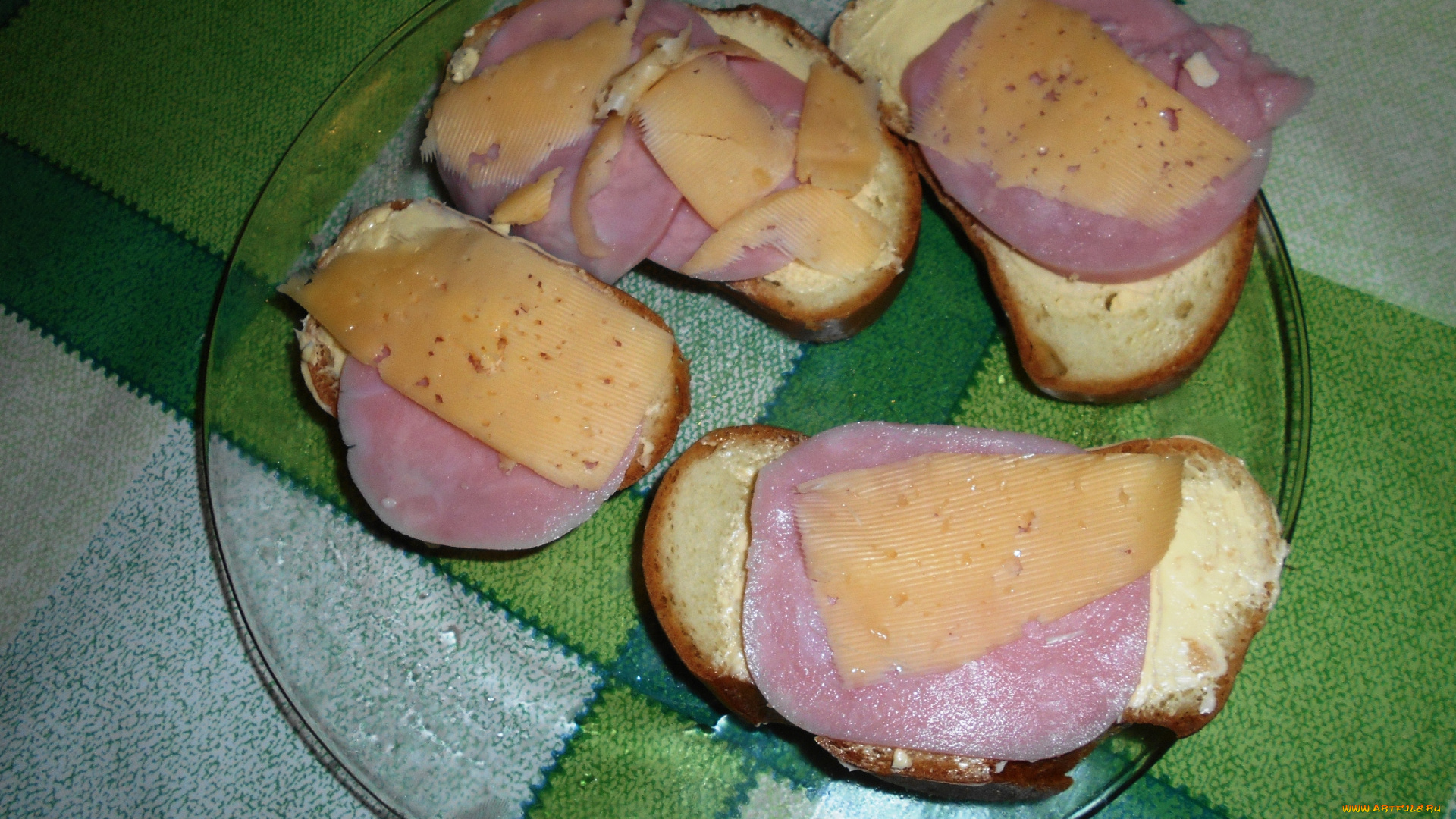 еда, бутерброды, , гамбургеры, , канапе, хлеб, колбаса, сыр, яблоки, бананы