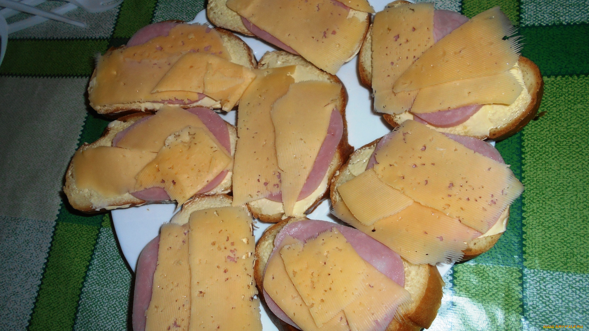 еда, бутерброды, , гамбургеры, , канапе, хлеб, сыр, колбаса