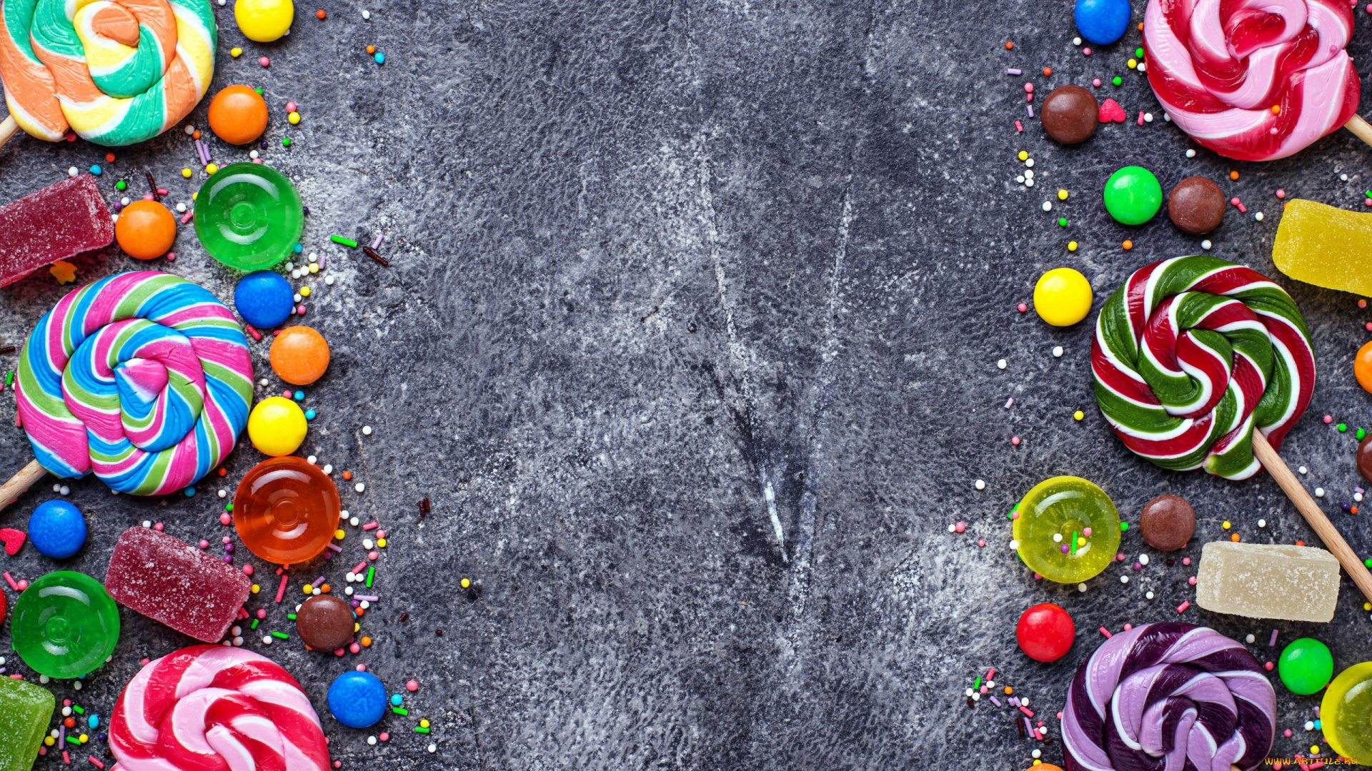 еда, конфеты, , шоколад, , сладости, леденцы