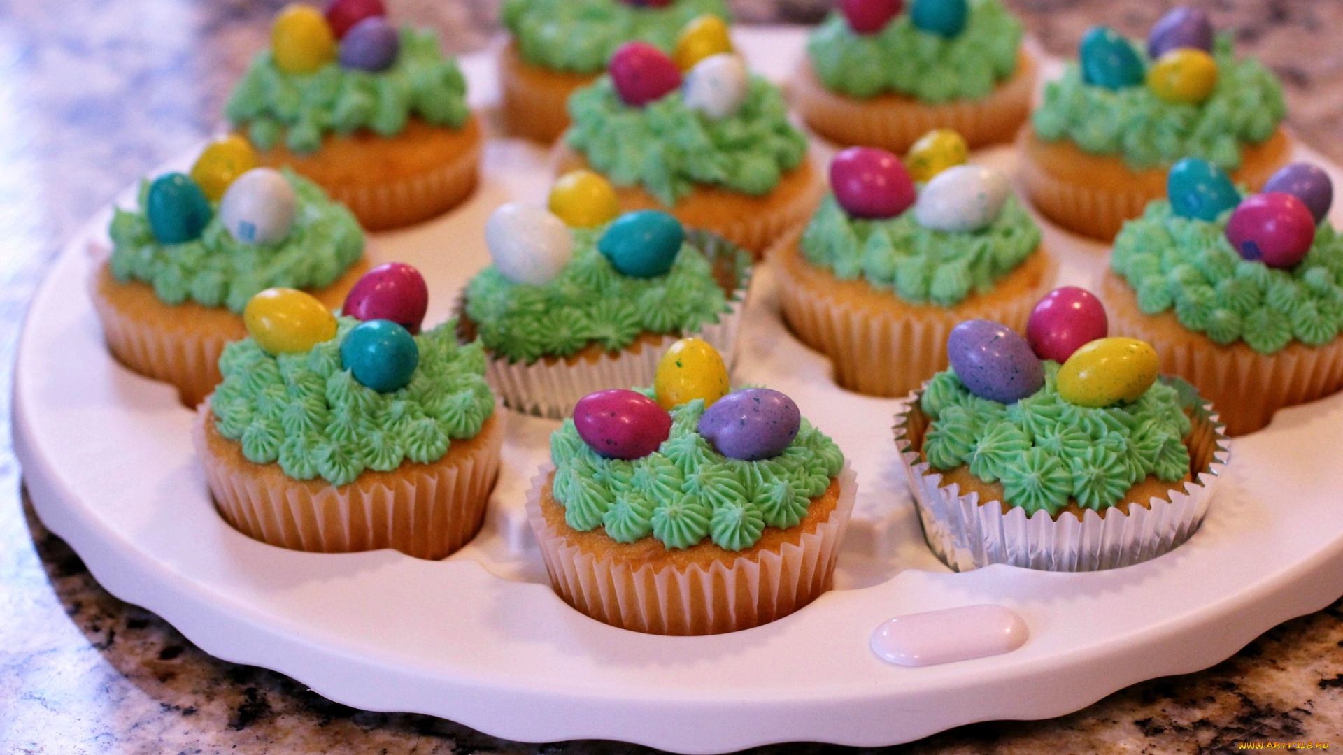 еда, пирожные, , кексы, , печенье, капкейки