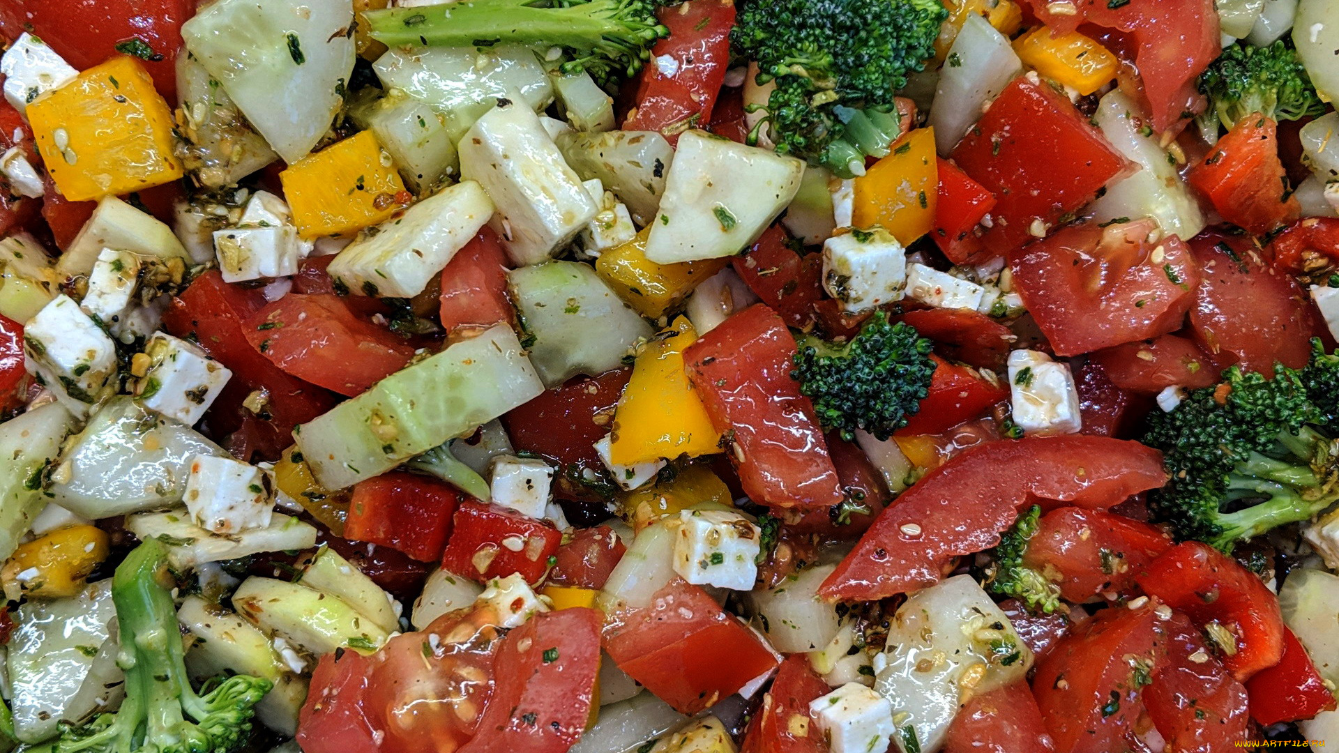 еда, салаты, , закуски, салат