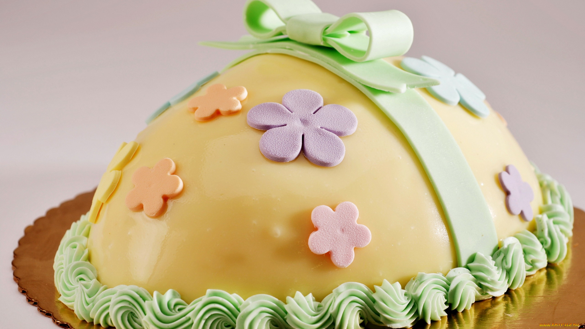 еда, торты, оригинальный, торт