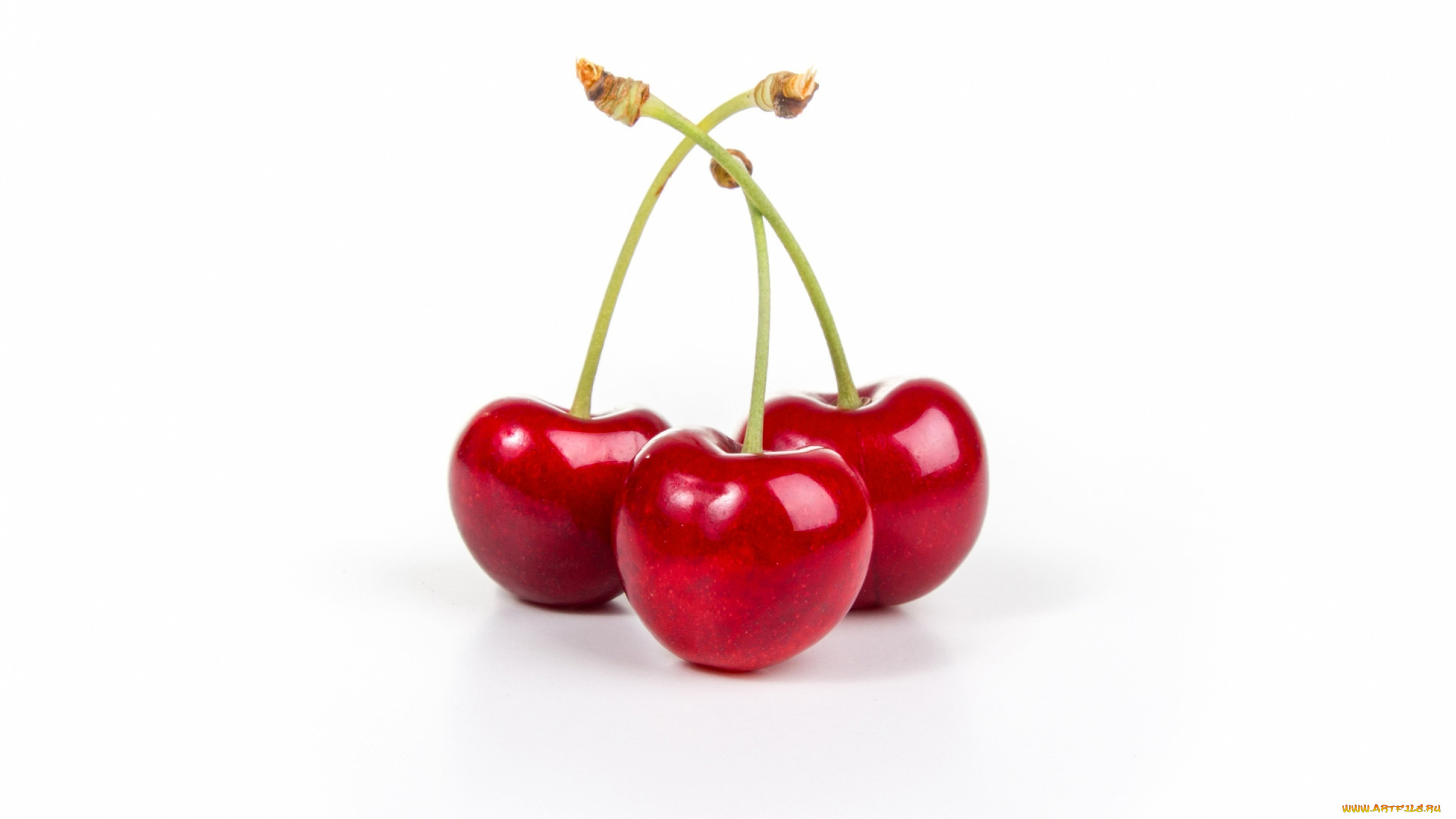 еда, вишня, , черешня, черешня