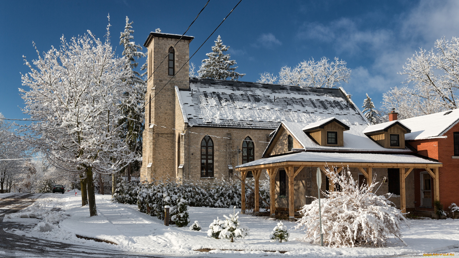 города, -, католические, соборы, , костелы, , аббатства, простор