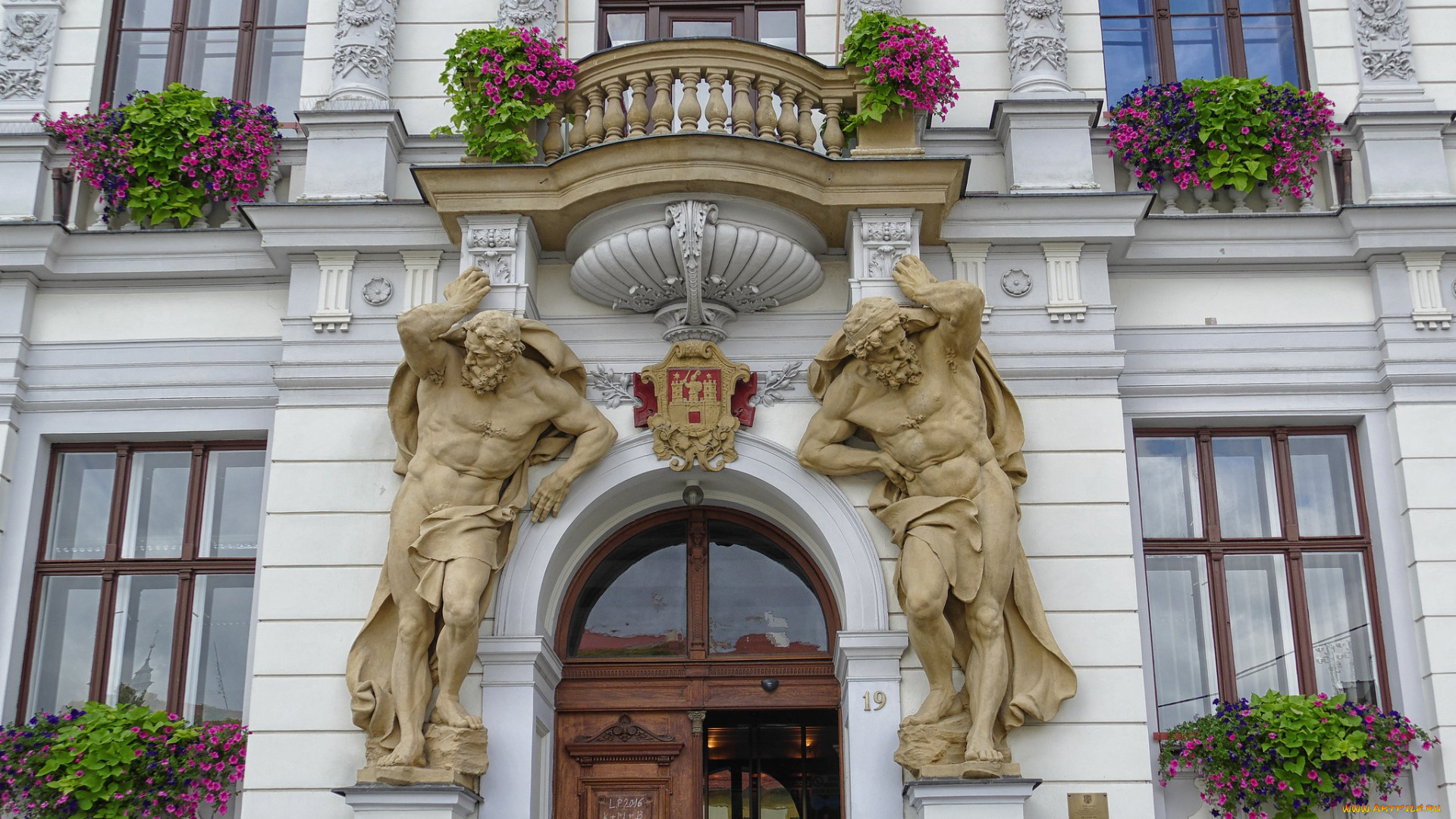 города, -, памятники, , скульптуры, , арт-объекты, простор