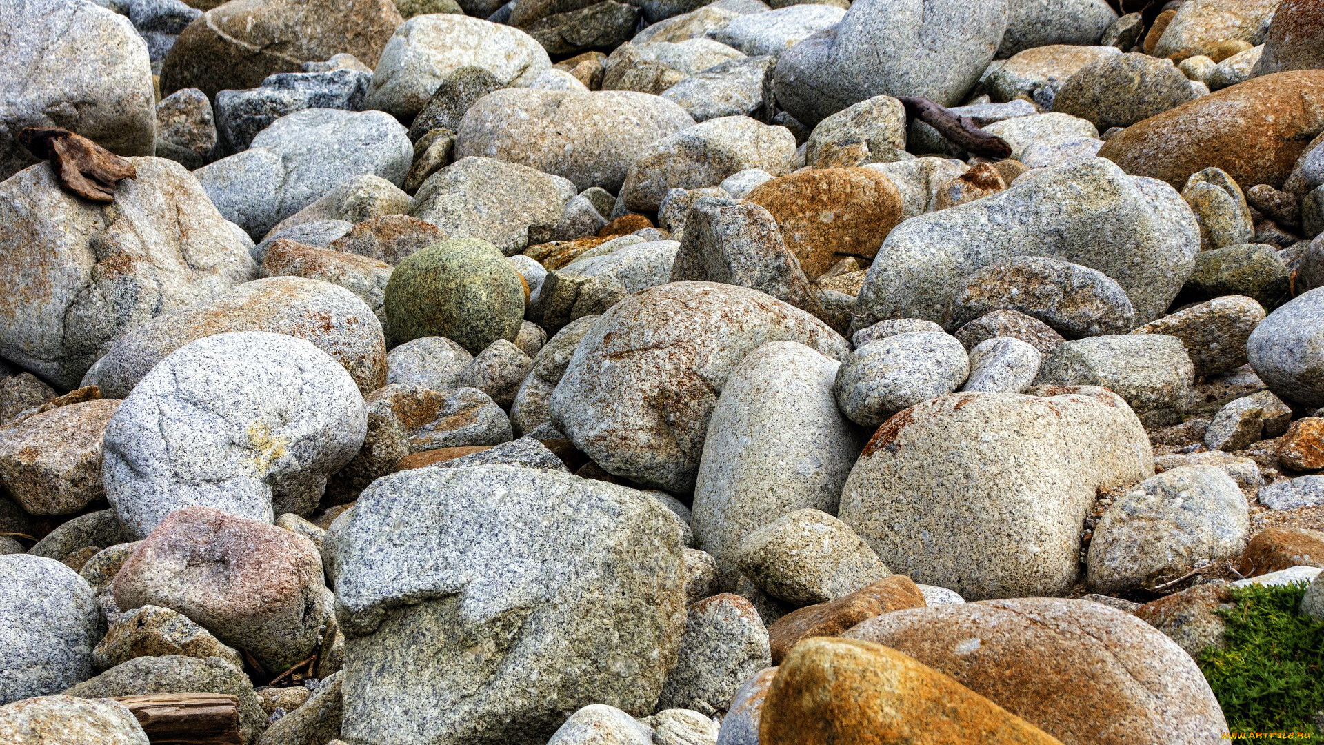 природа, камни, , минералы