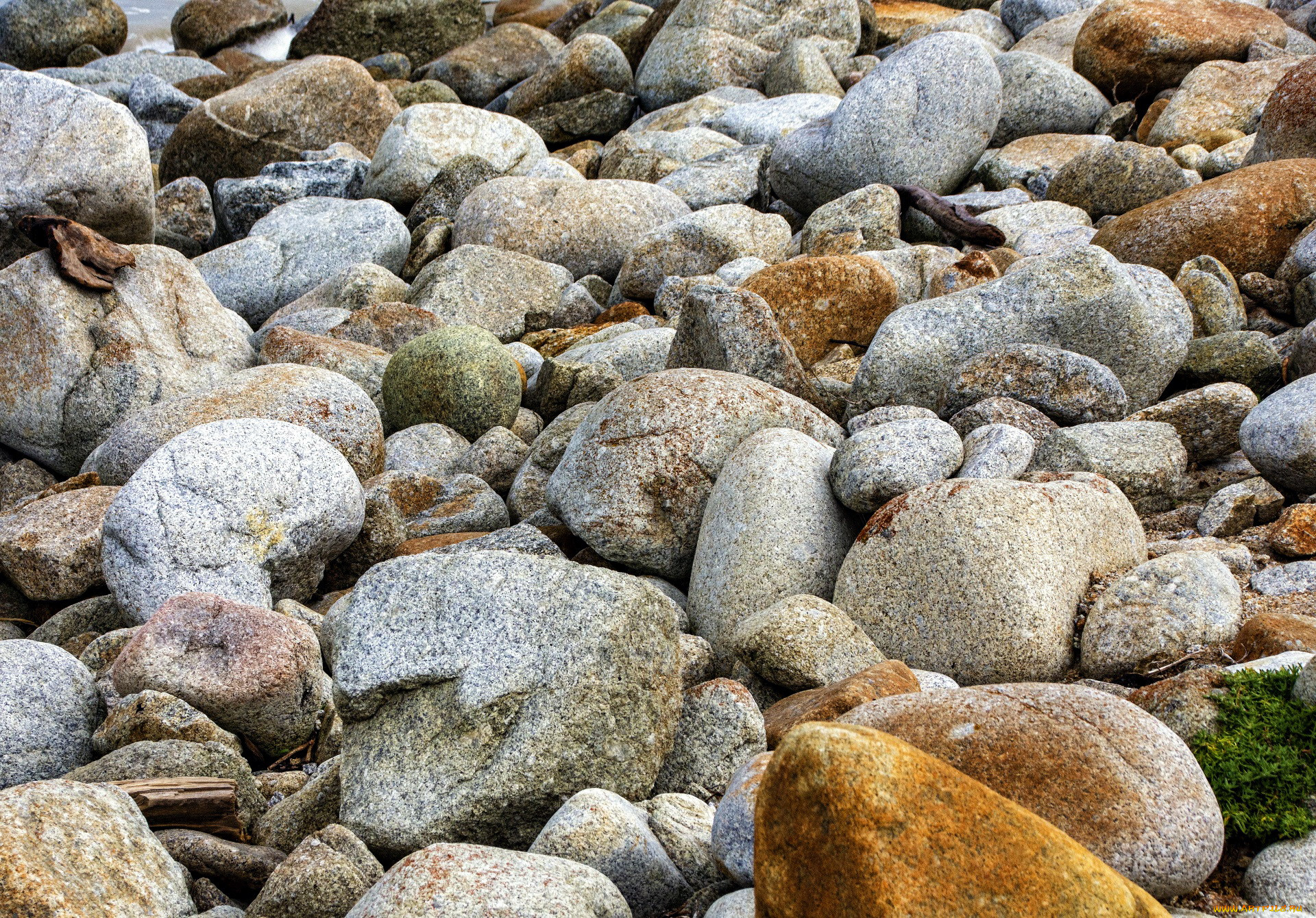 природа, камни, , минералы