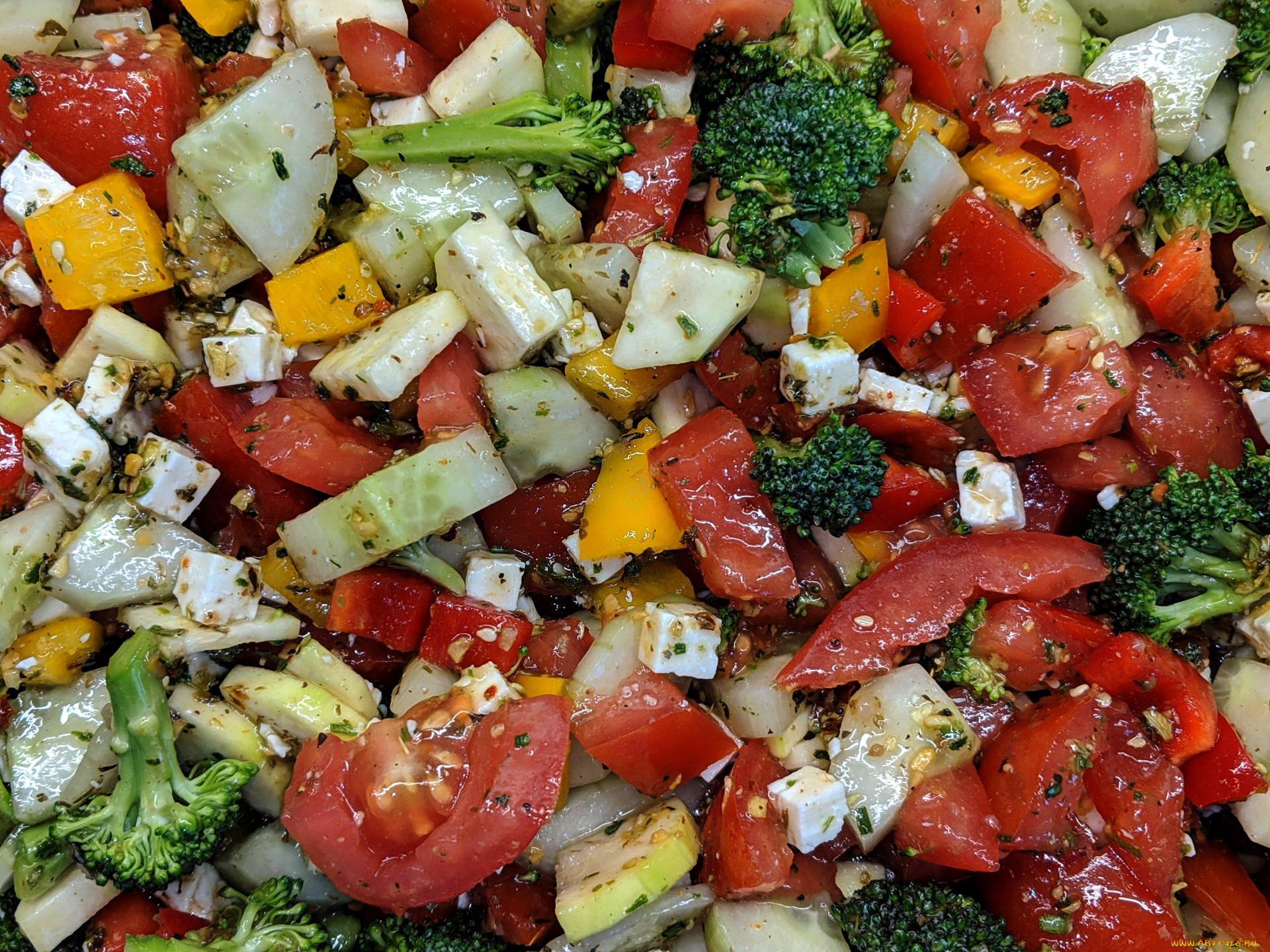 еда, салаты, , закуски, салат