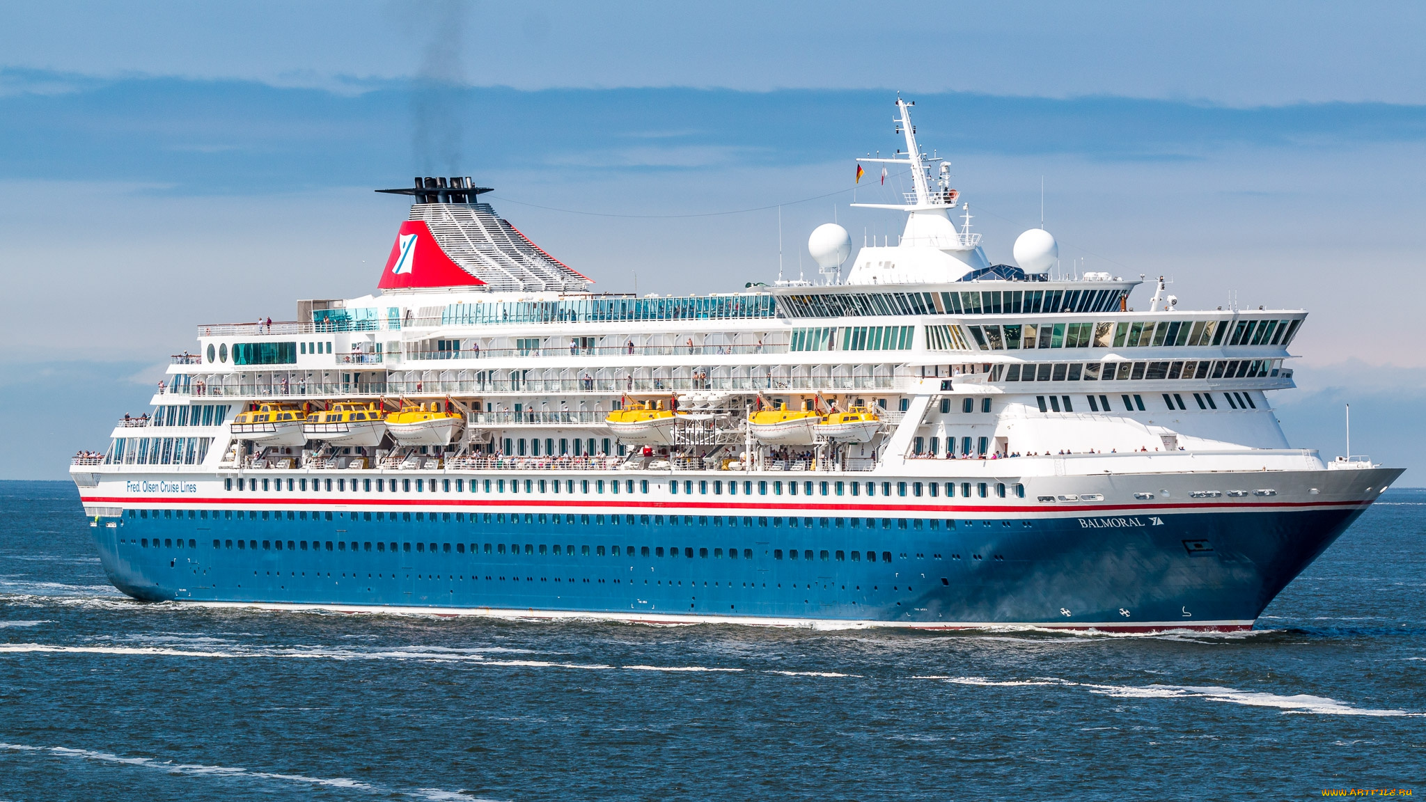 balmoral, корабли, лайнеры, круиз, лайнер