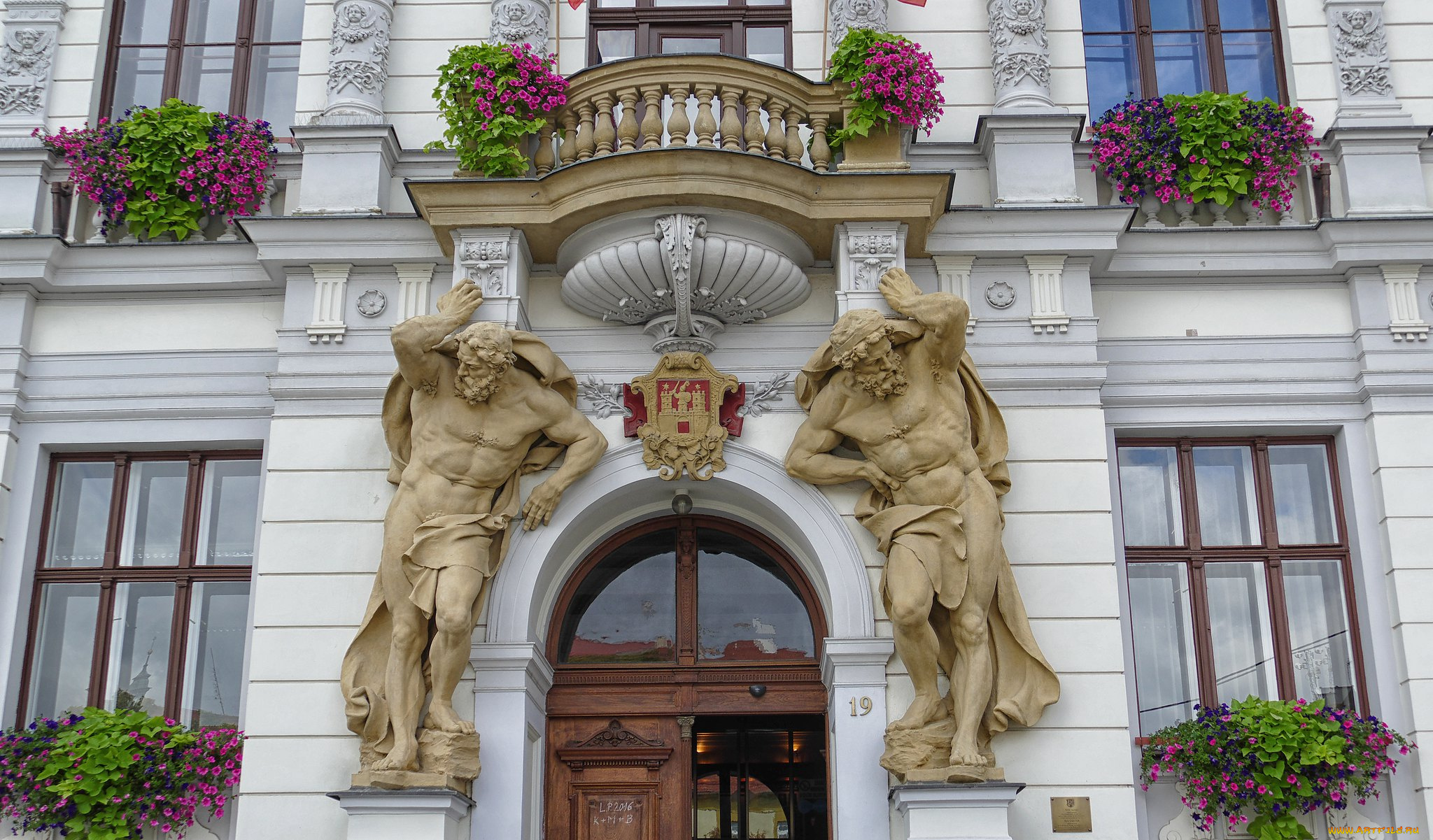 города, -, памятники, , скульптуры, , арт-объекты, простор