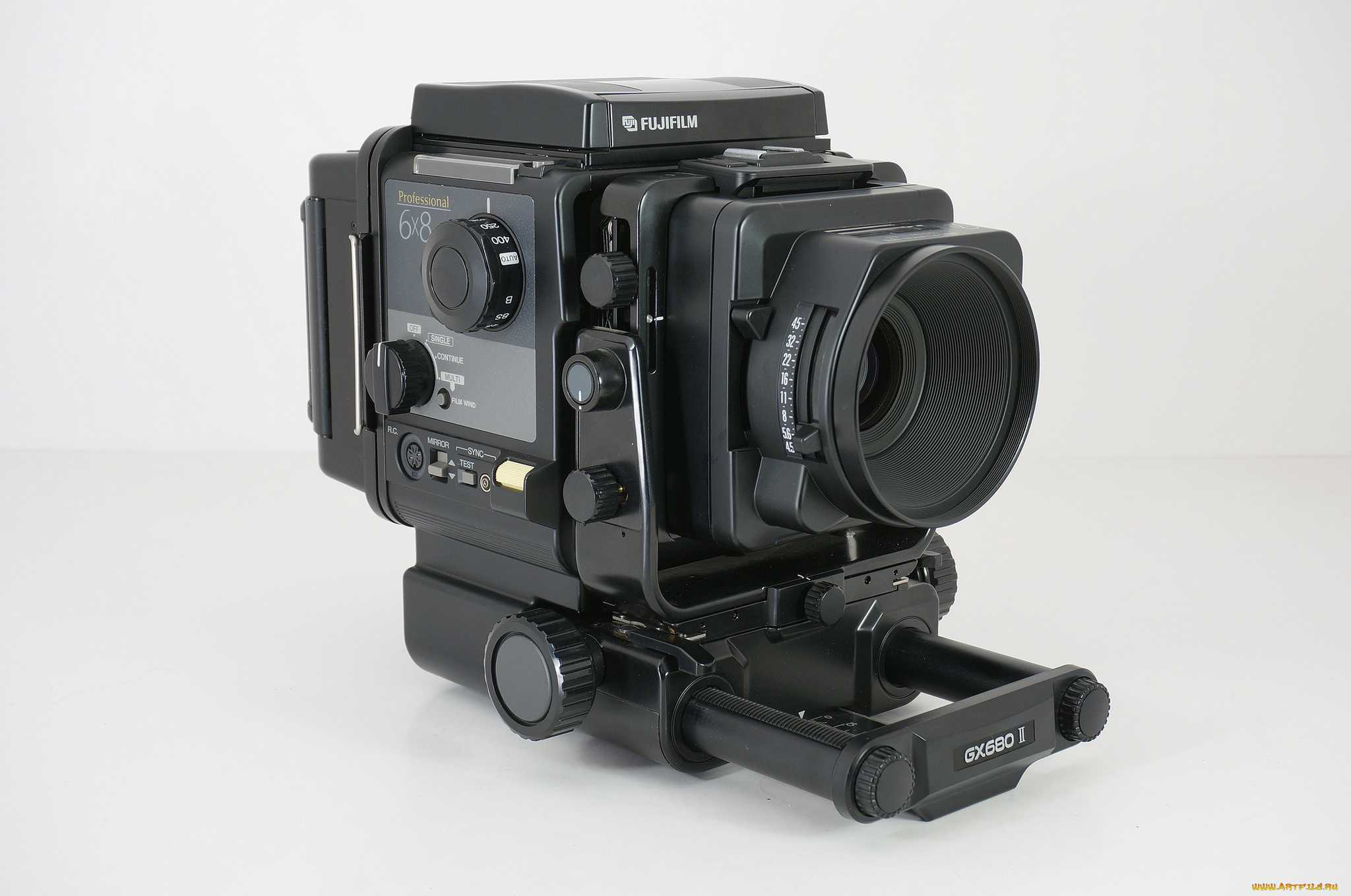 бренды, бренды, фотоаппаратов, , разное, фотокамера